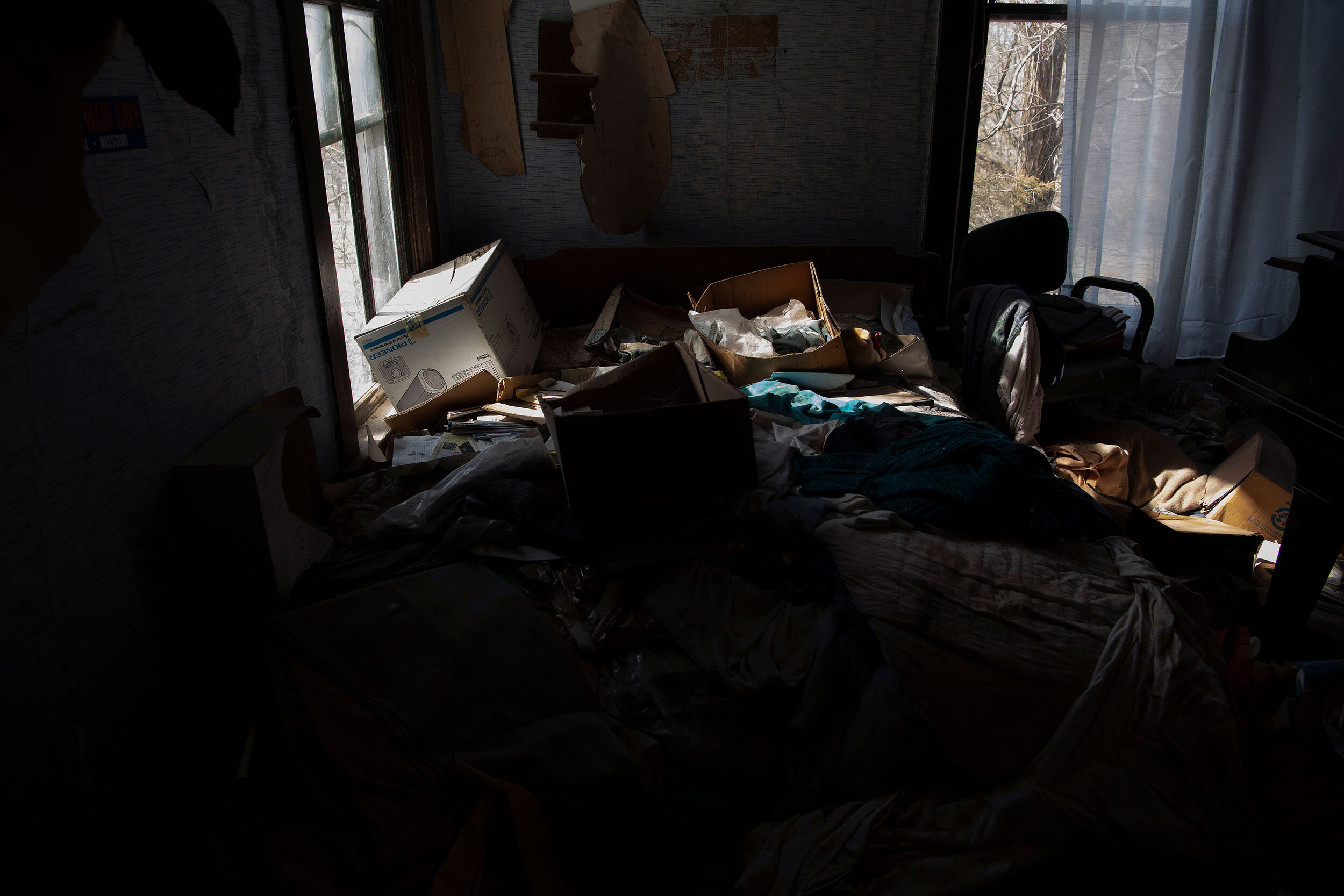 Detritus-2.jpg
