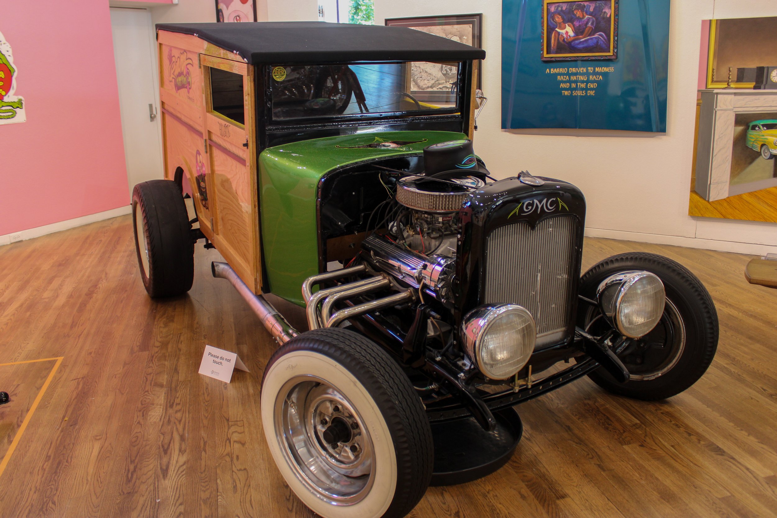 RatFink-6.jpg