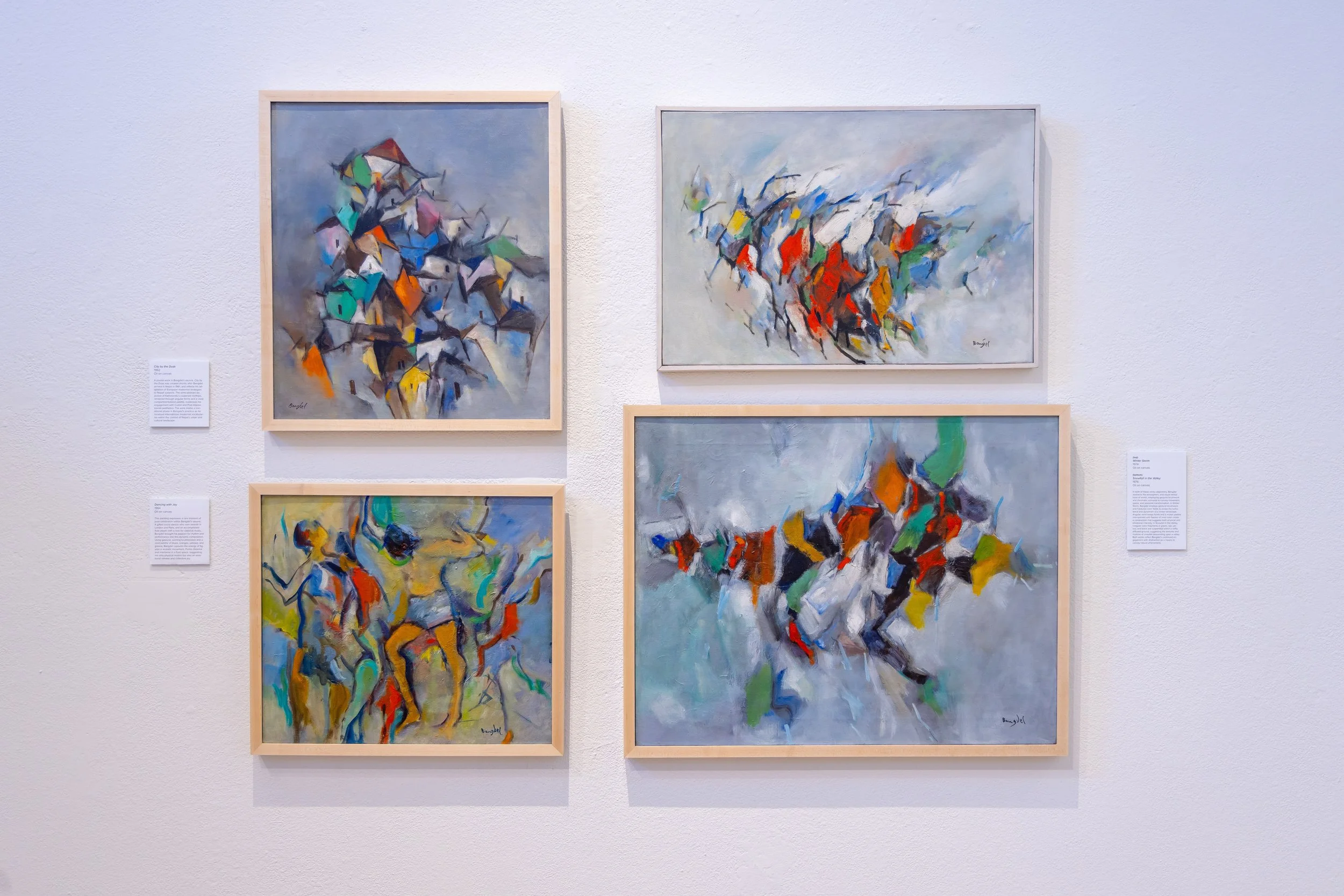 homeland_gv abstract salon.jpeg