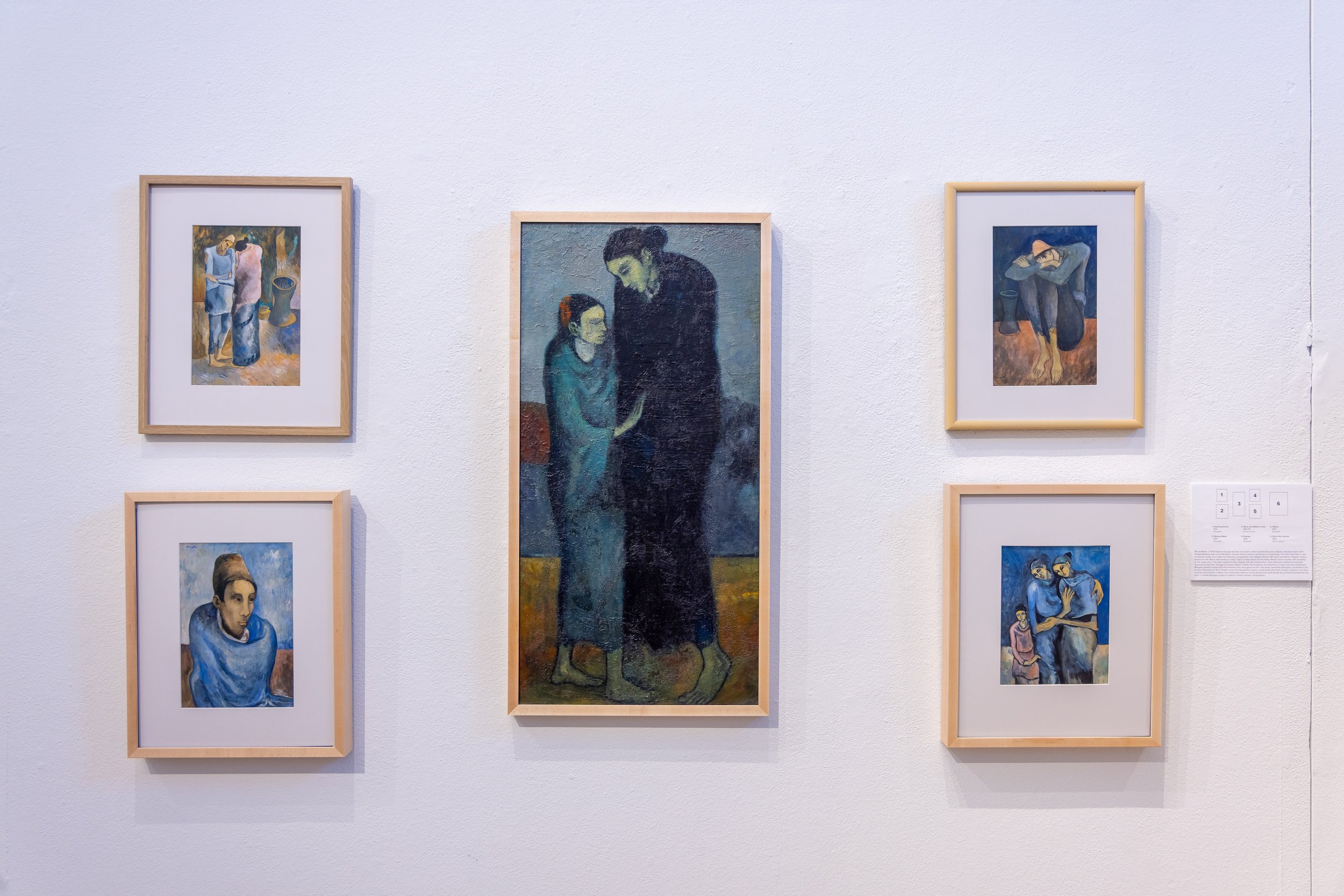 homeland_gv novel scenes.jpeg