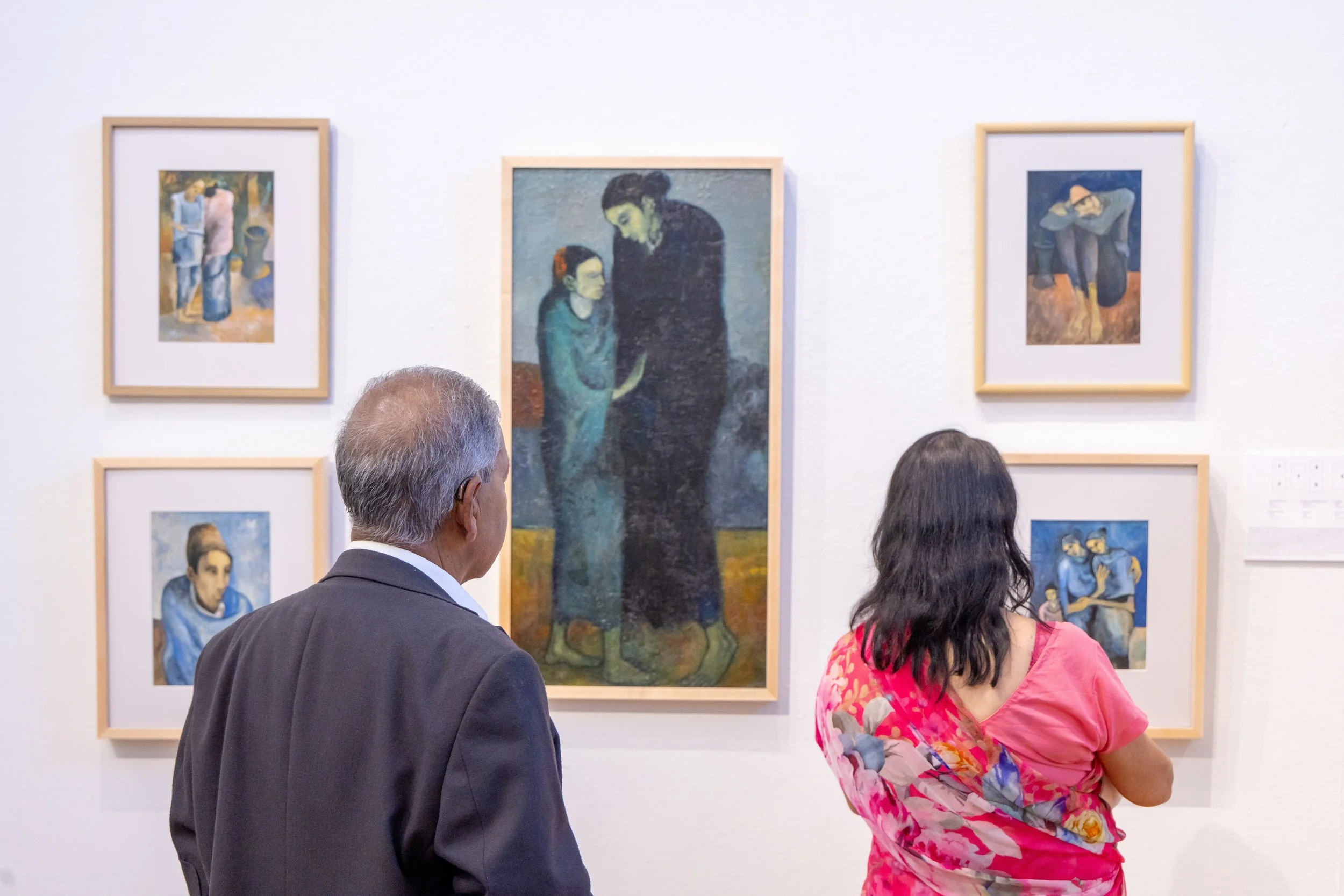 homeland_opening 3.jpeg