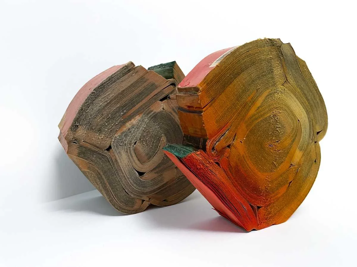 evan kosakowski.jpeg