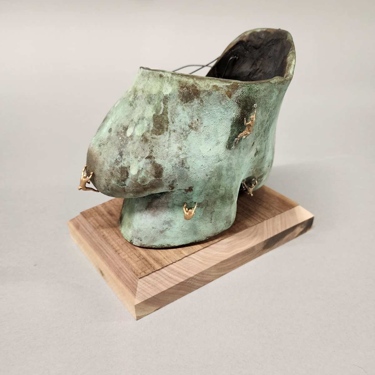 Sam Freese - Climbing Mt. Titon.jpeg