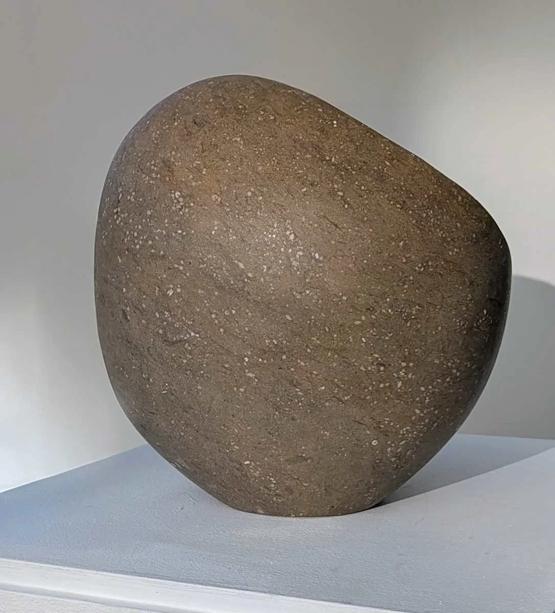 Gregory Pakieser - Hidden