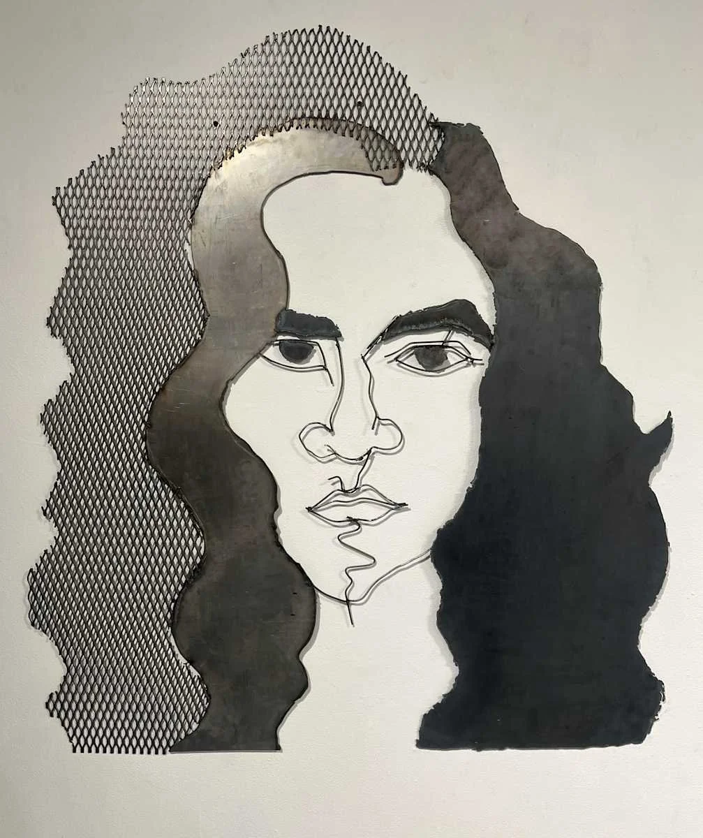 River Mastel - Other