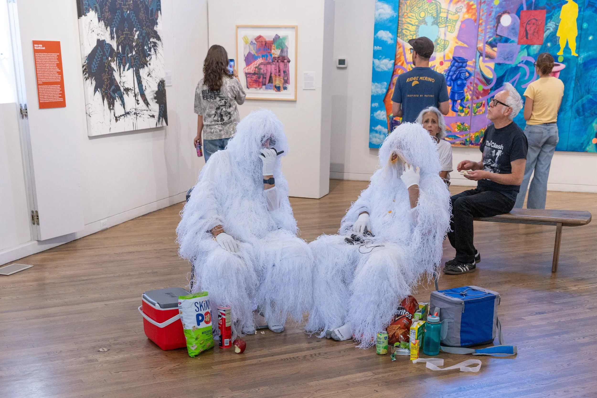 CT_Fike Harris performance on main floor.jpg
