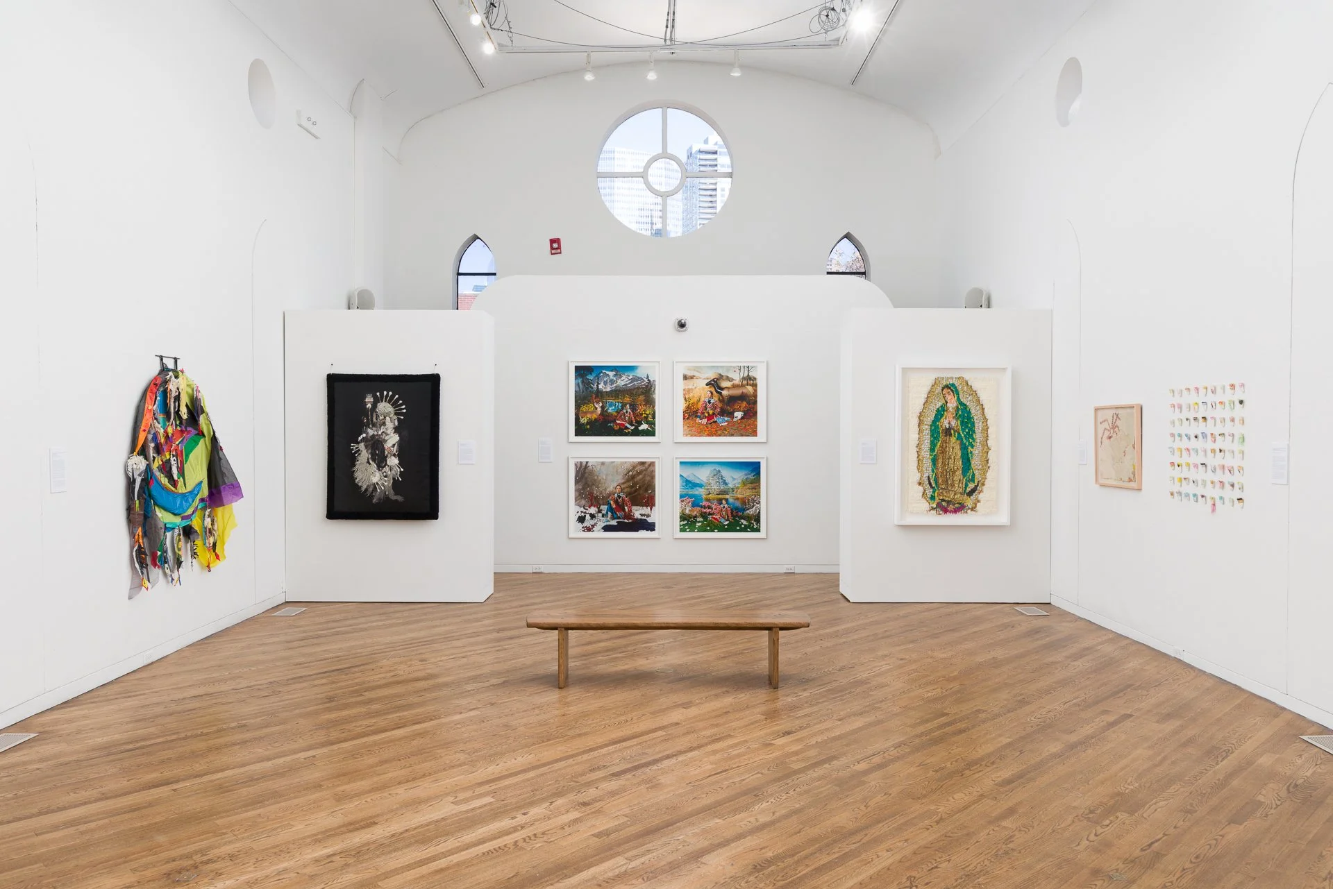 19_EmmanuelGallery_October 16, 2026.jpg