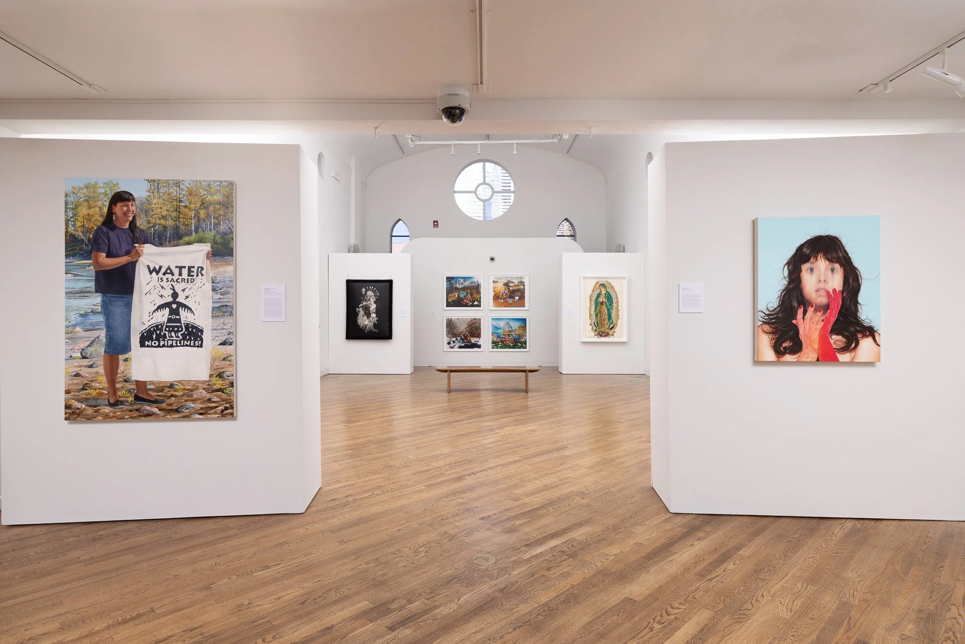 44_EmmanuelGallery_October 16, 2026.jpg