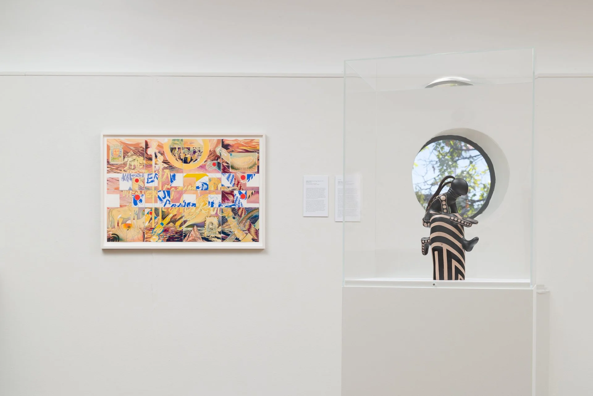 15_EmmanuelGallery_October 16, 2026.jpg