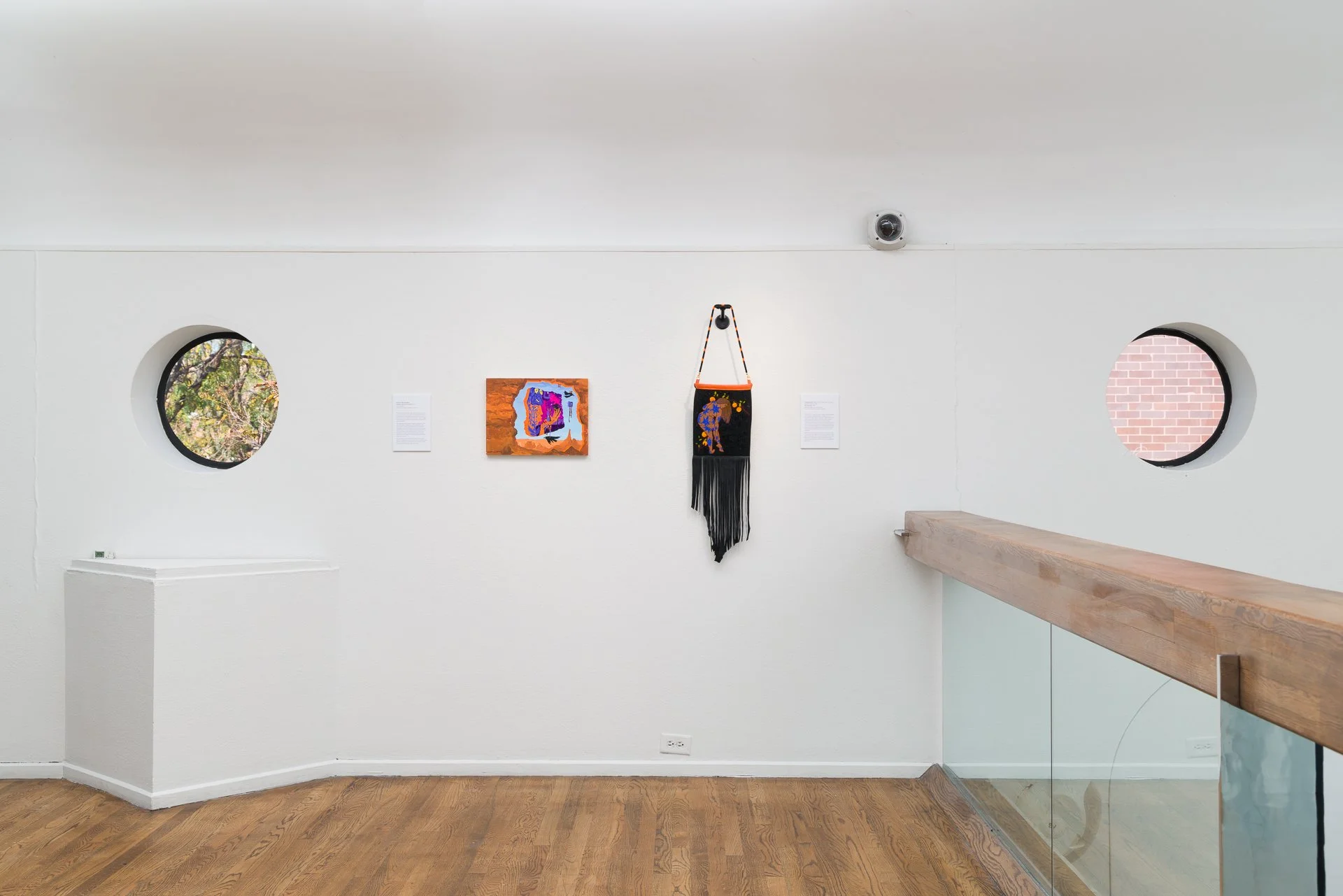 08_EmmanuelGallery_October 16, 2026.jpg
