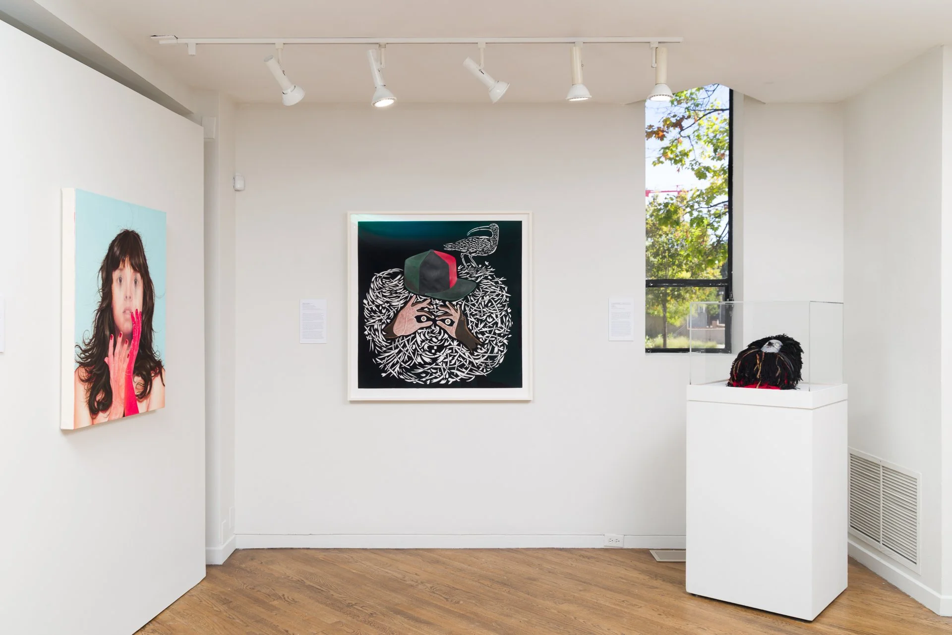 38_EmmanuelGallery_October 16, 2026.jpg