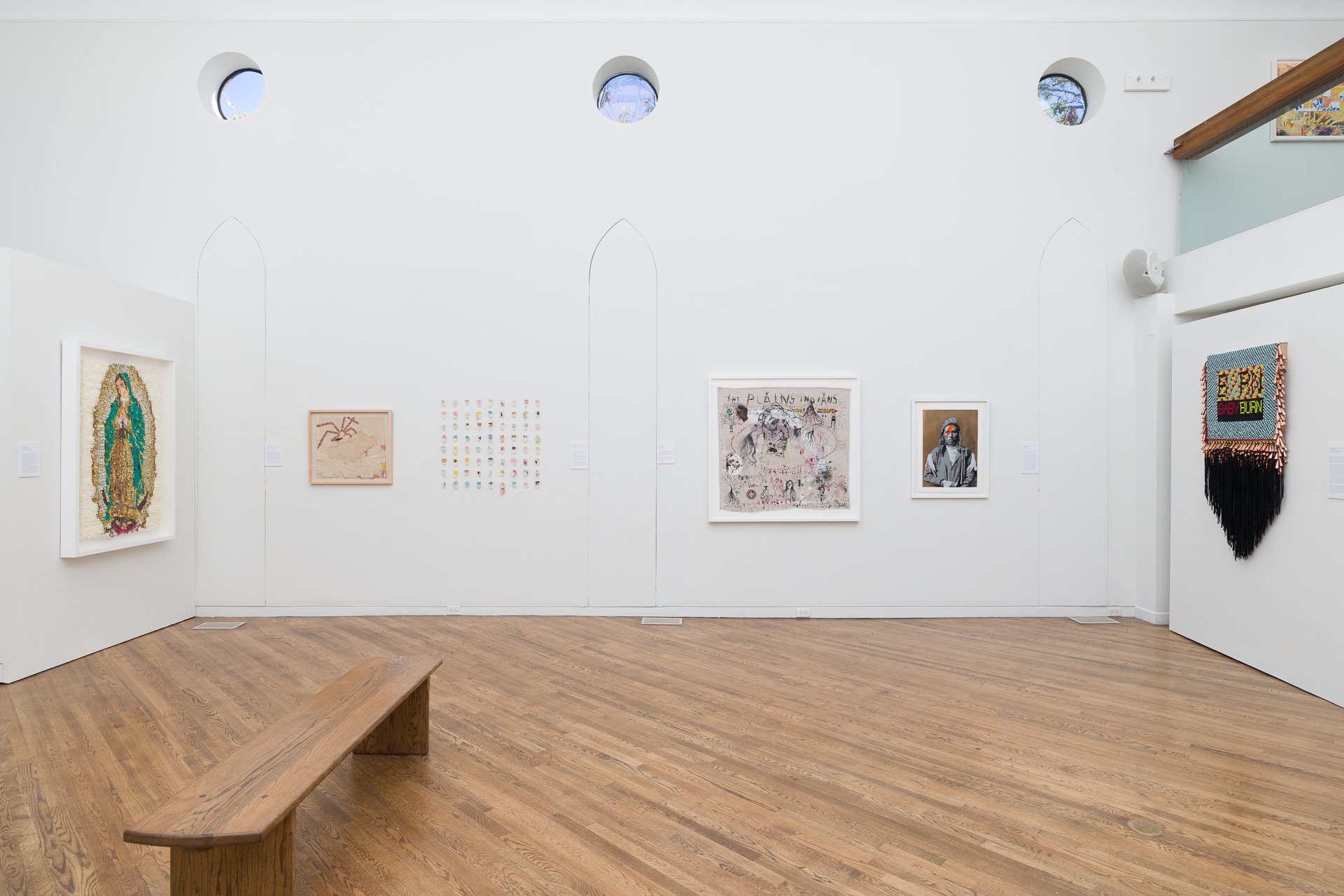 29_EmmanuelGallery_October 16, 2026.jpg