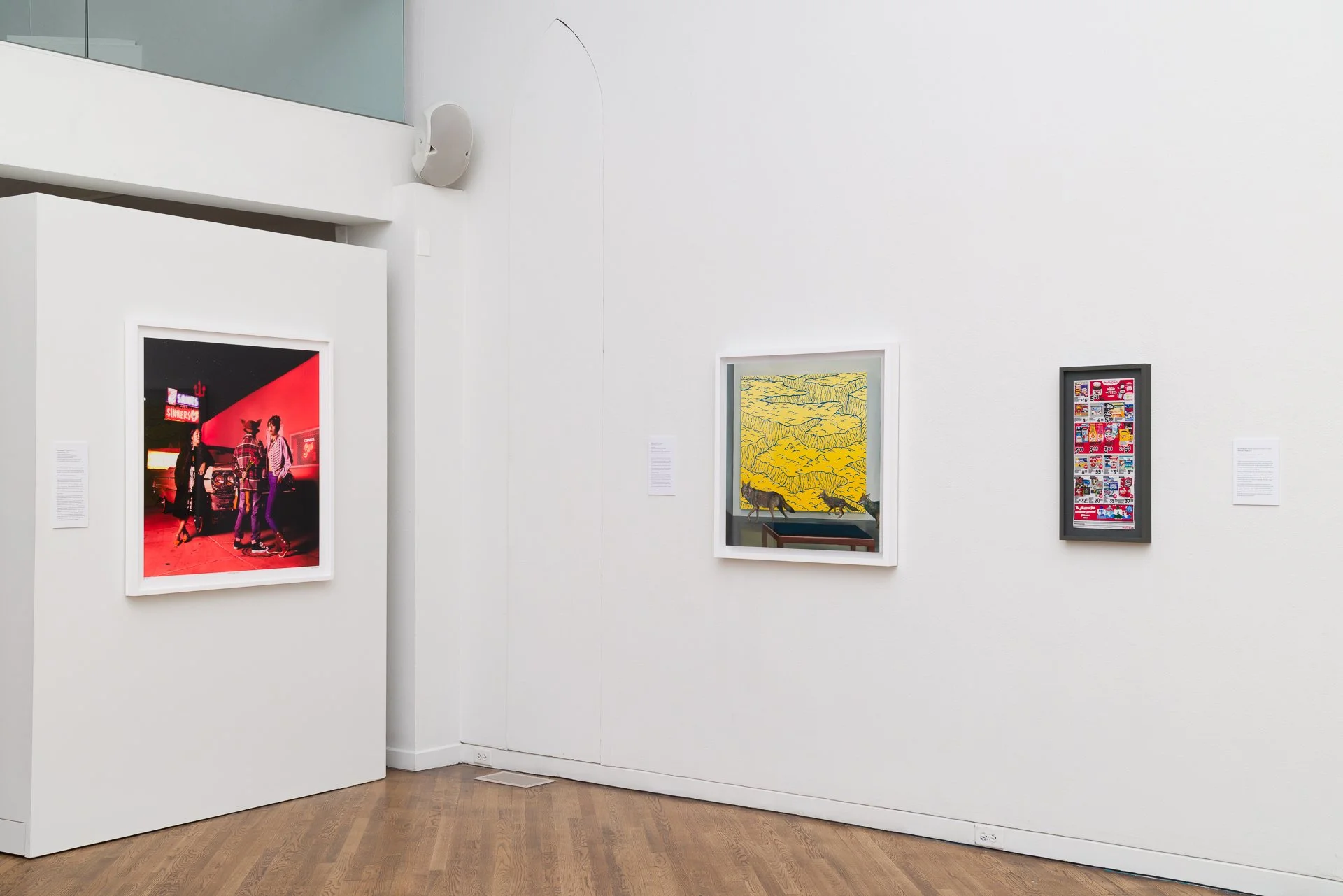 33_EmmanuelGallery_October 16, 2026.jpg