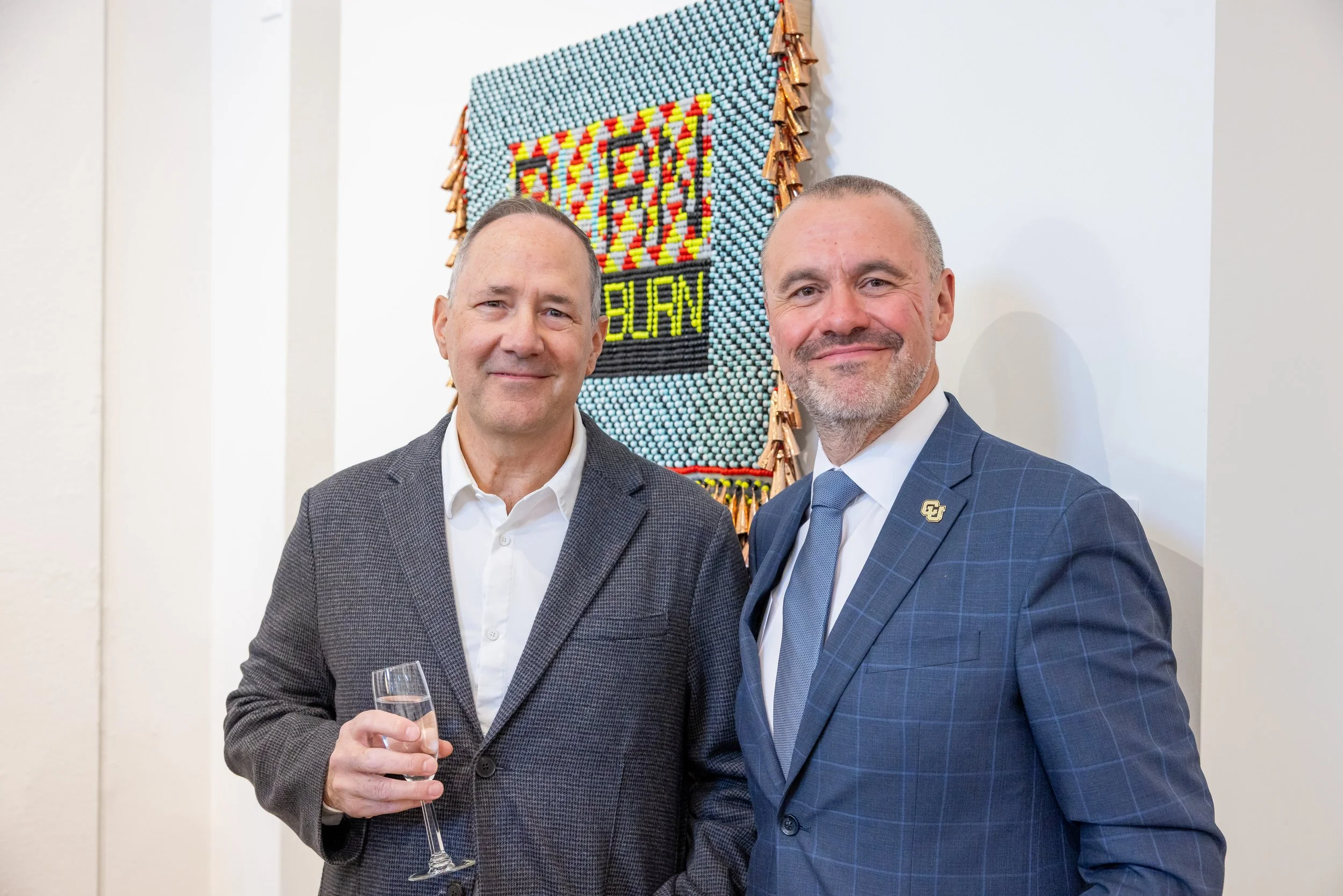 OC opening - Chancellor + Brian.jpeg