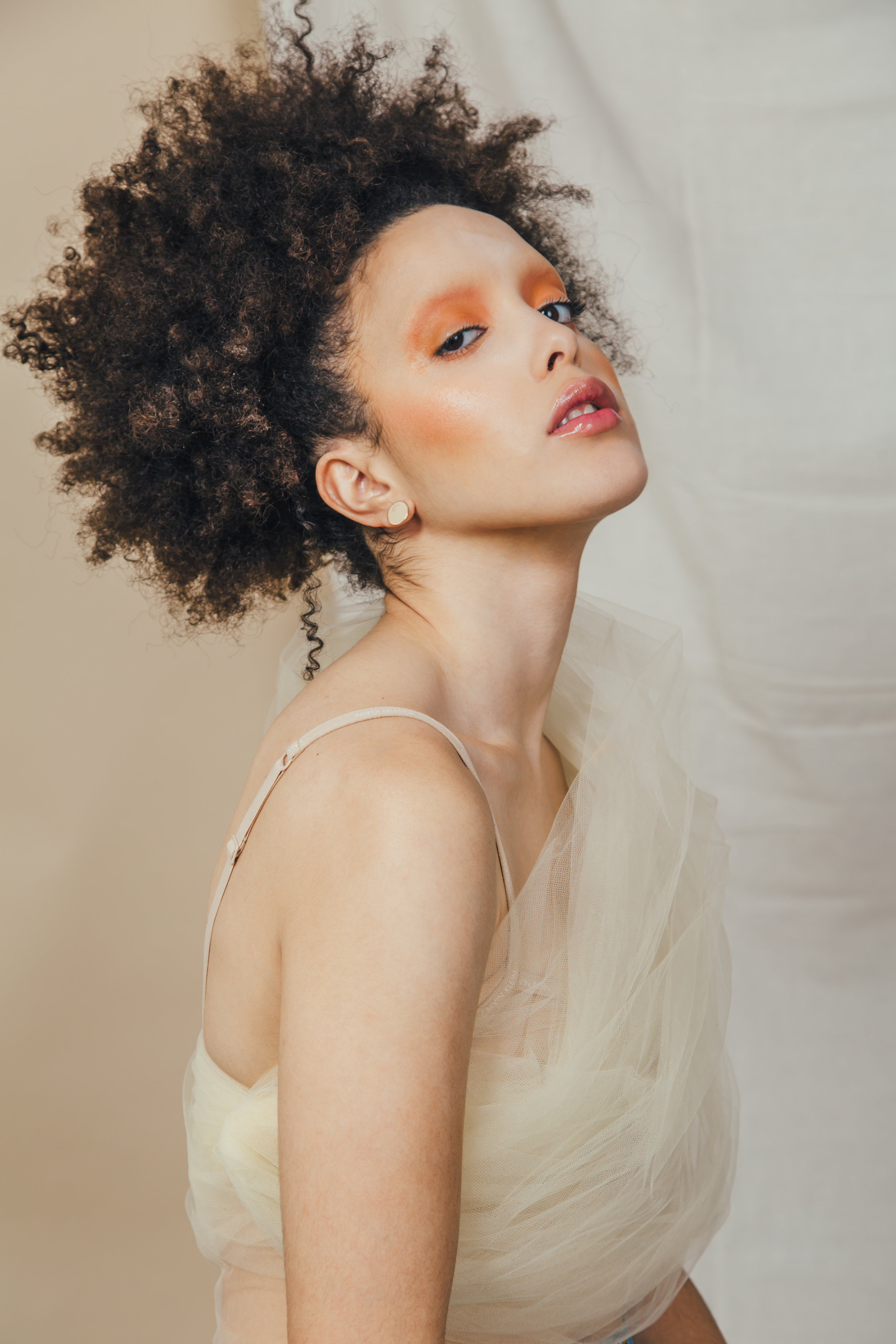 9Z5A2264-Edit.jpg