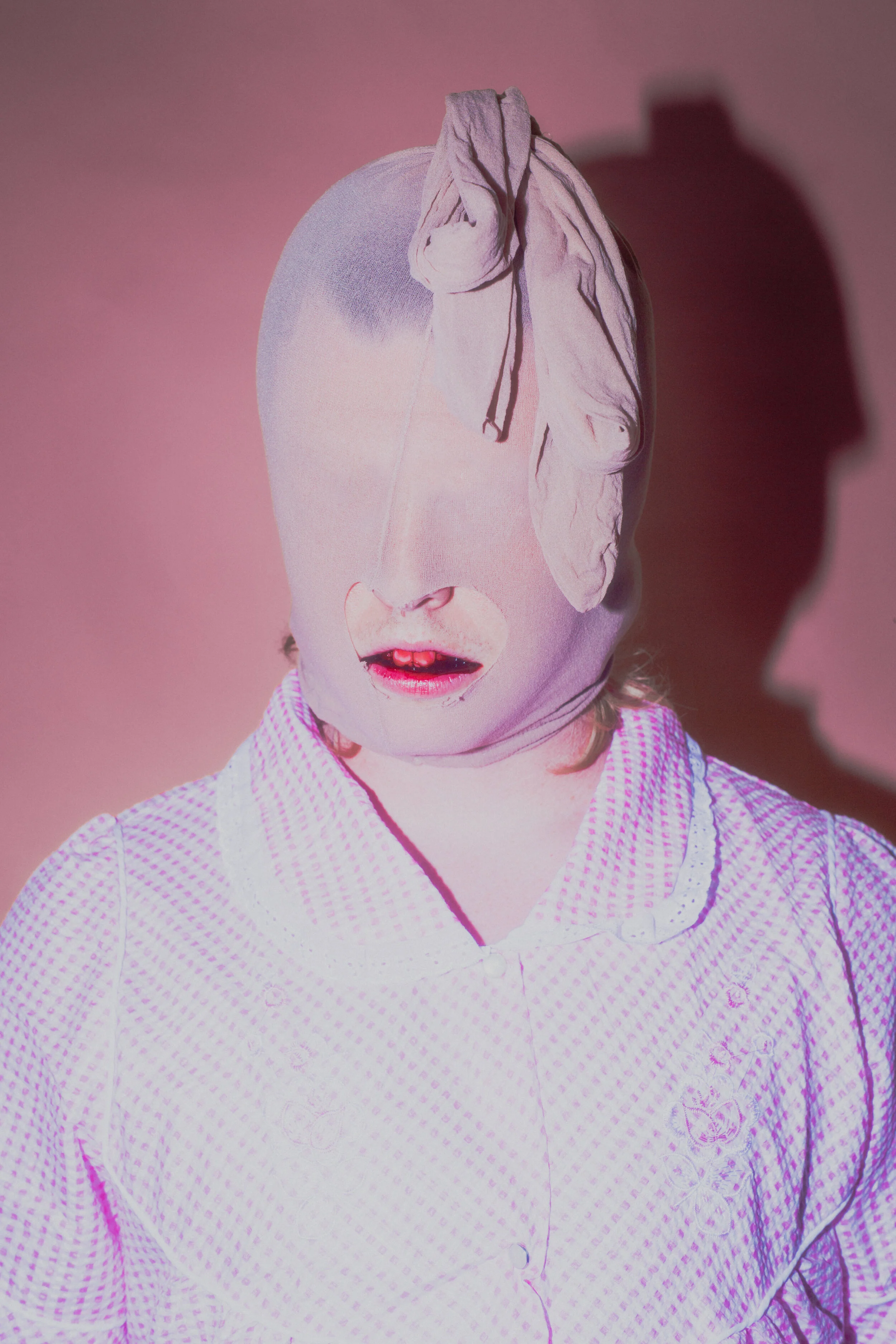 9Z5A7227-Edit.jpg