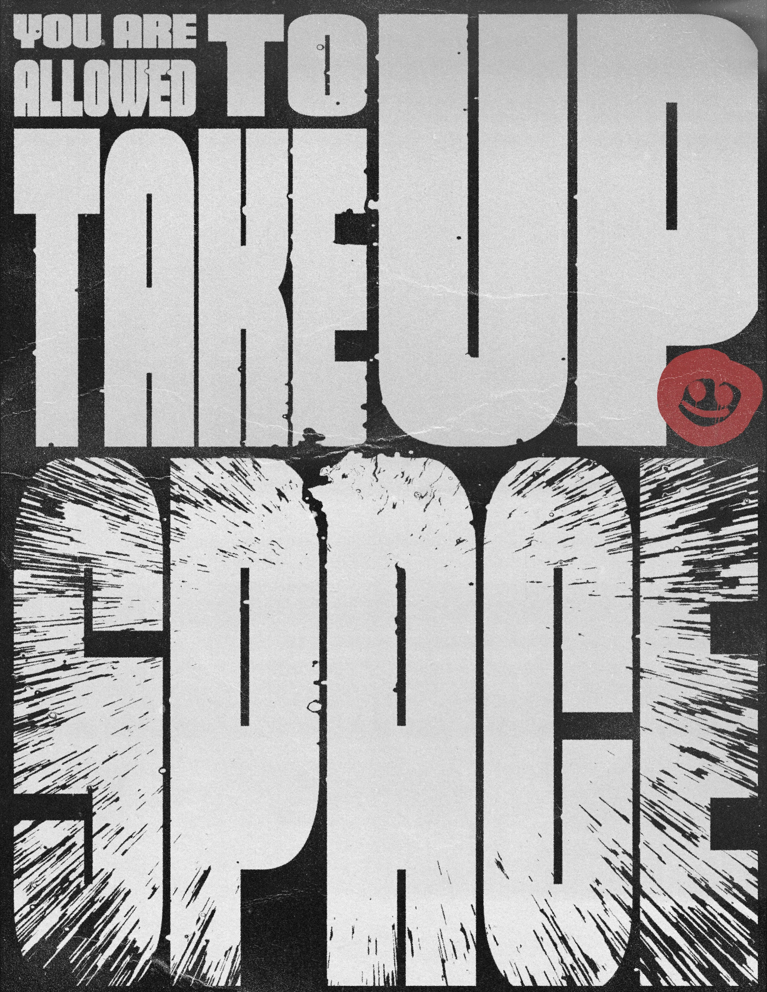 take up space 01.jpg