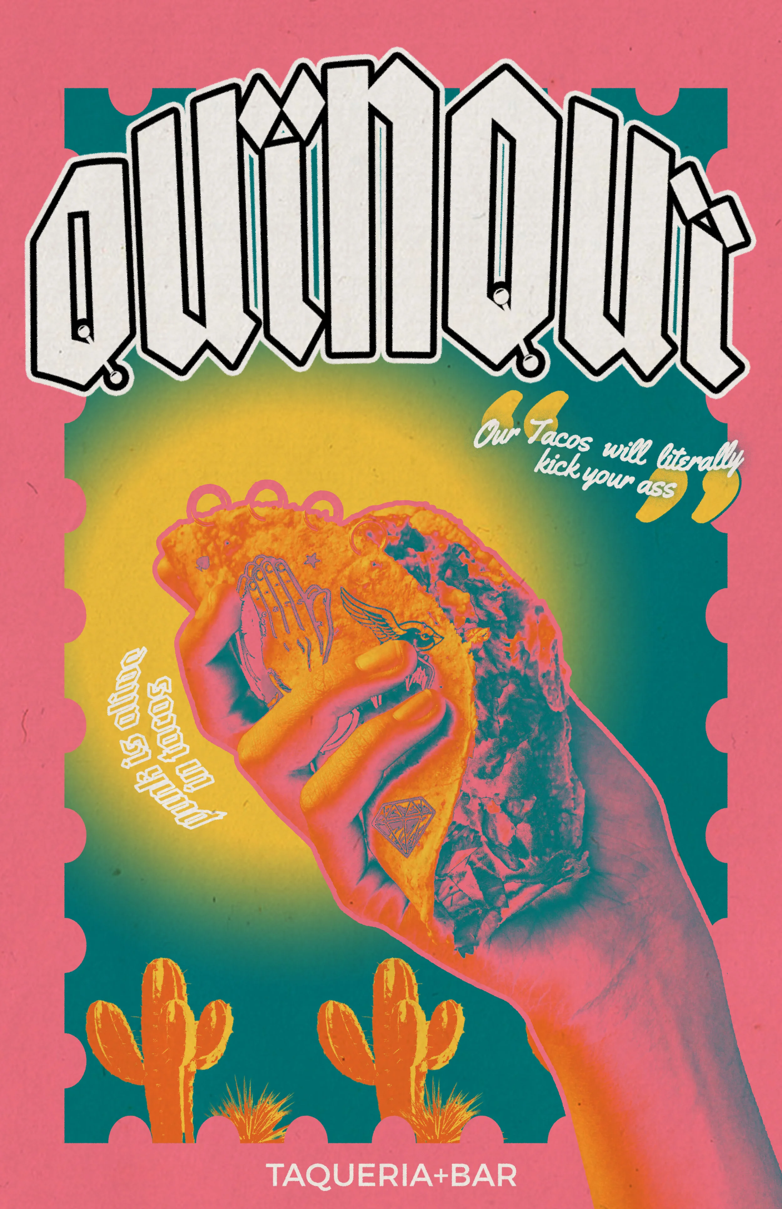 Quinqui FINAL 01.jpg