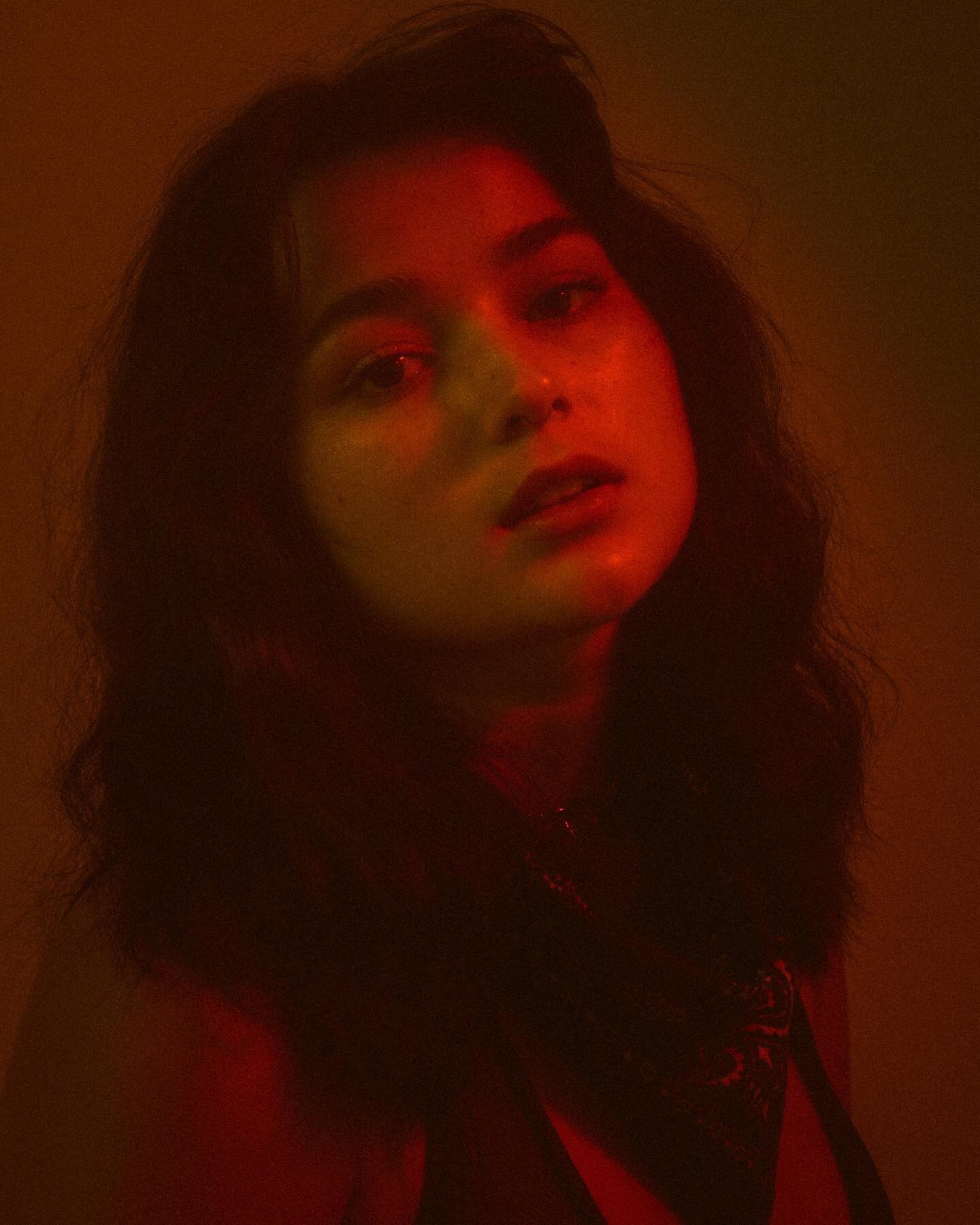 My love and my muse ❤️ 

You never cease to inspire me. You are absolutely beautiful and you bring that beauty with you everywhere you go. It manifests in everlasting creativity and looking for the fun in everything. Being able to live and grow with 