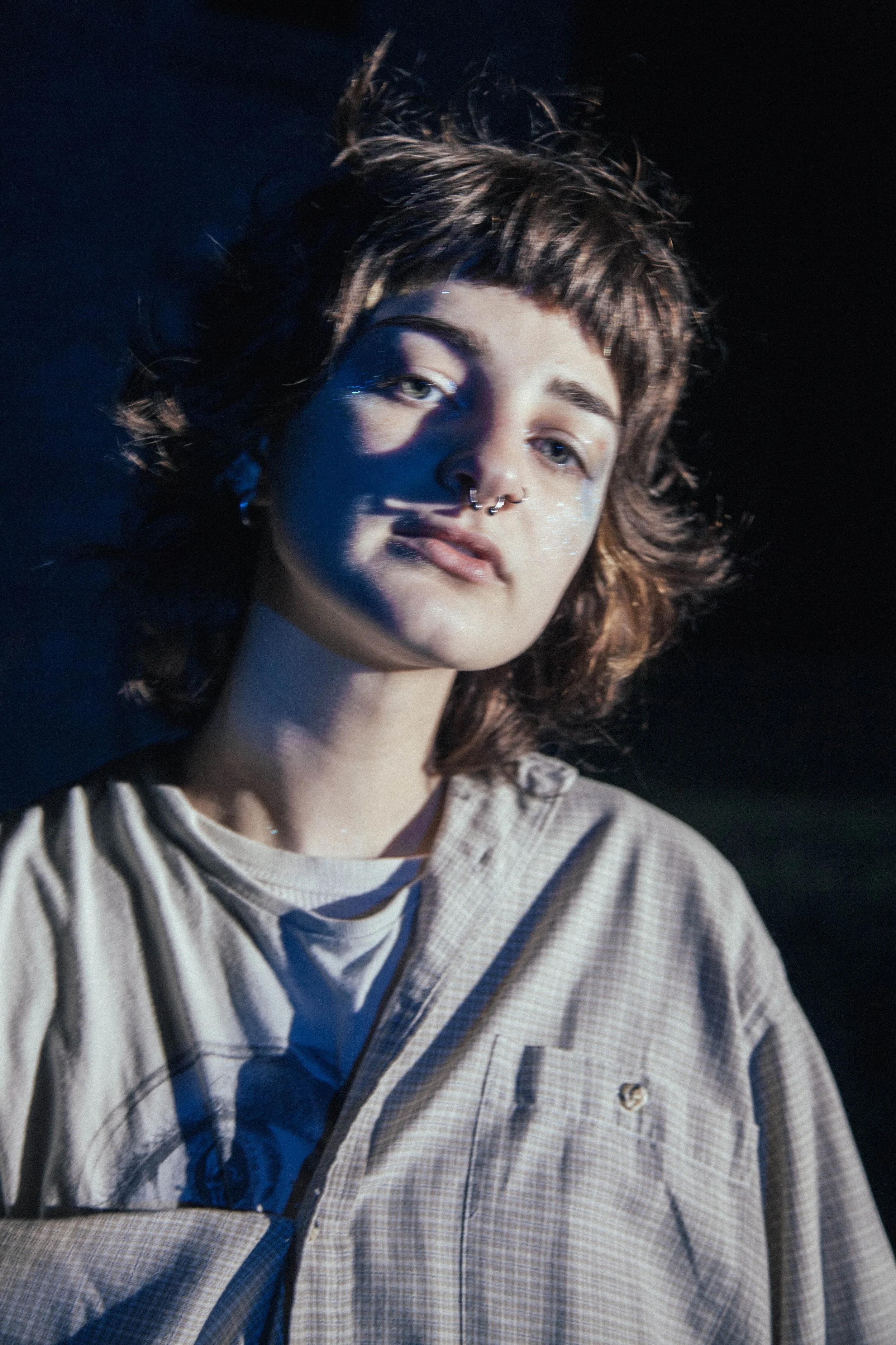GBM_Queer and Longing_Short FIlm_022.jpg