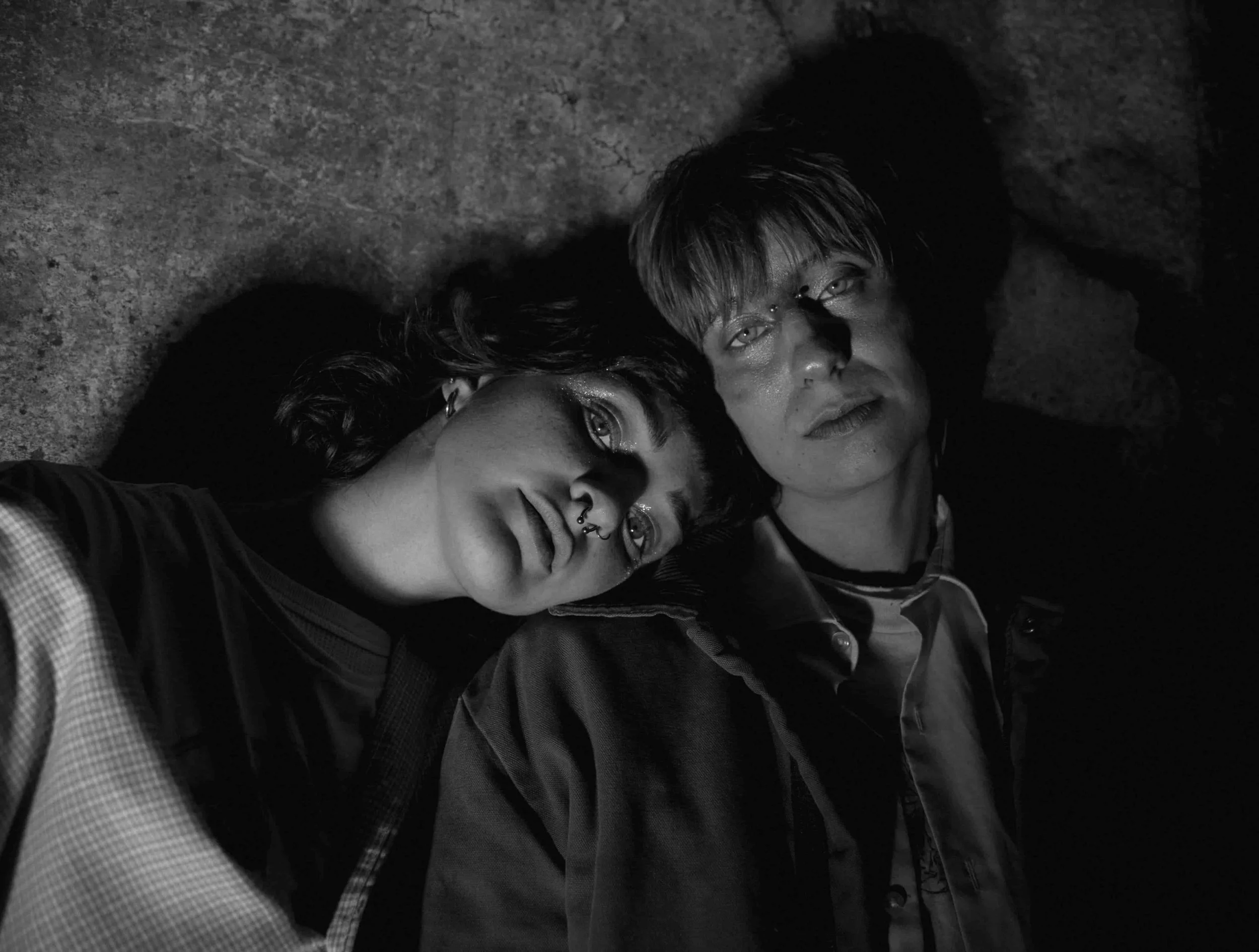 GBM_Queer and Longing_Short FIlm_026.jpg