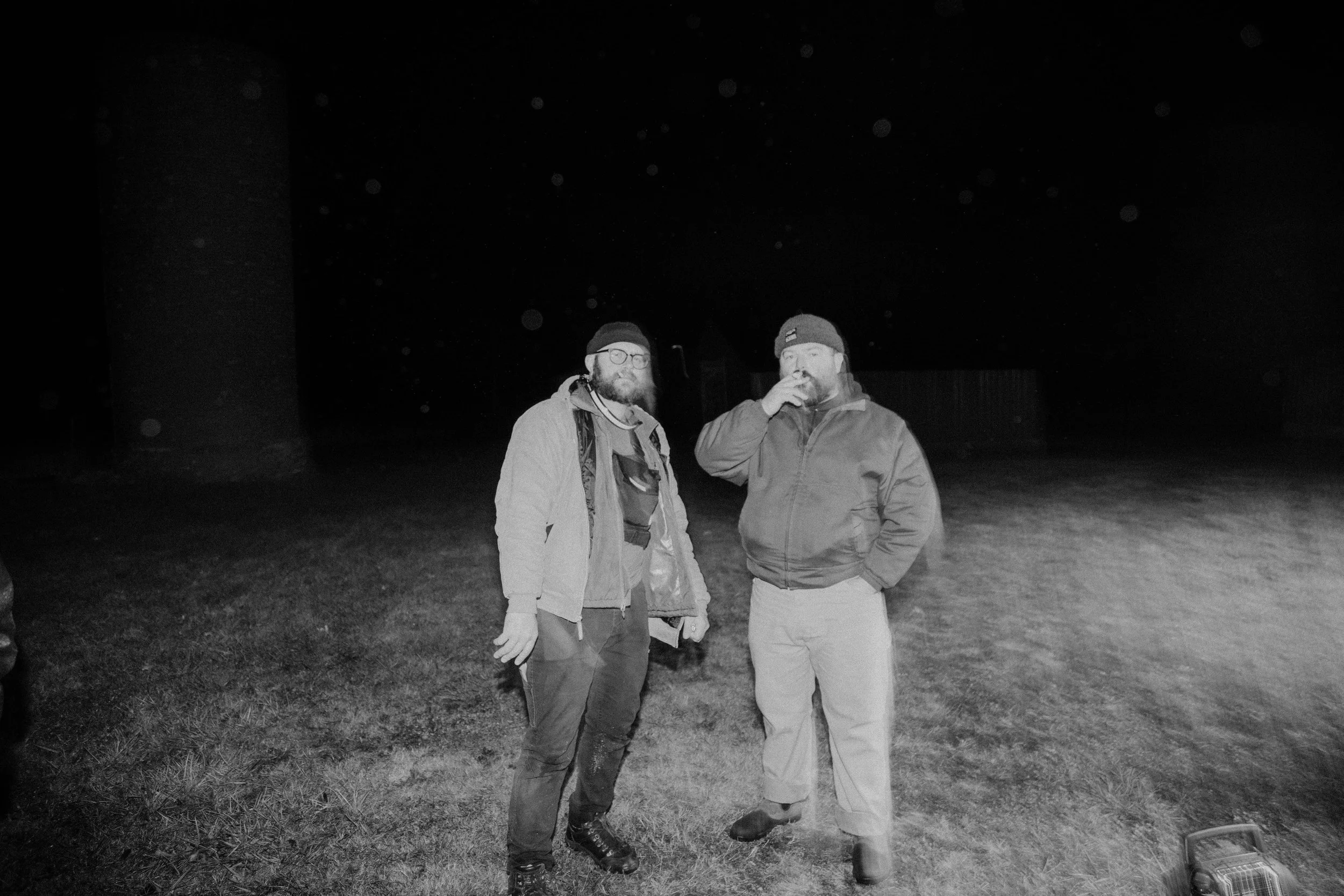 GBM_Queer and Longing_Short FIlm_028.jpg