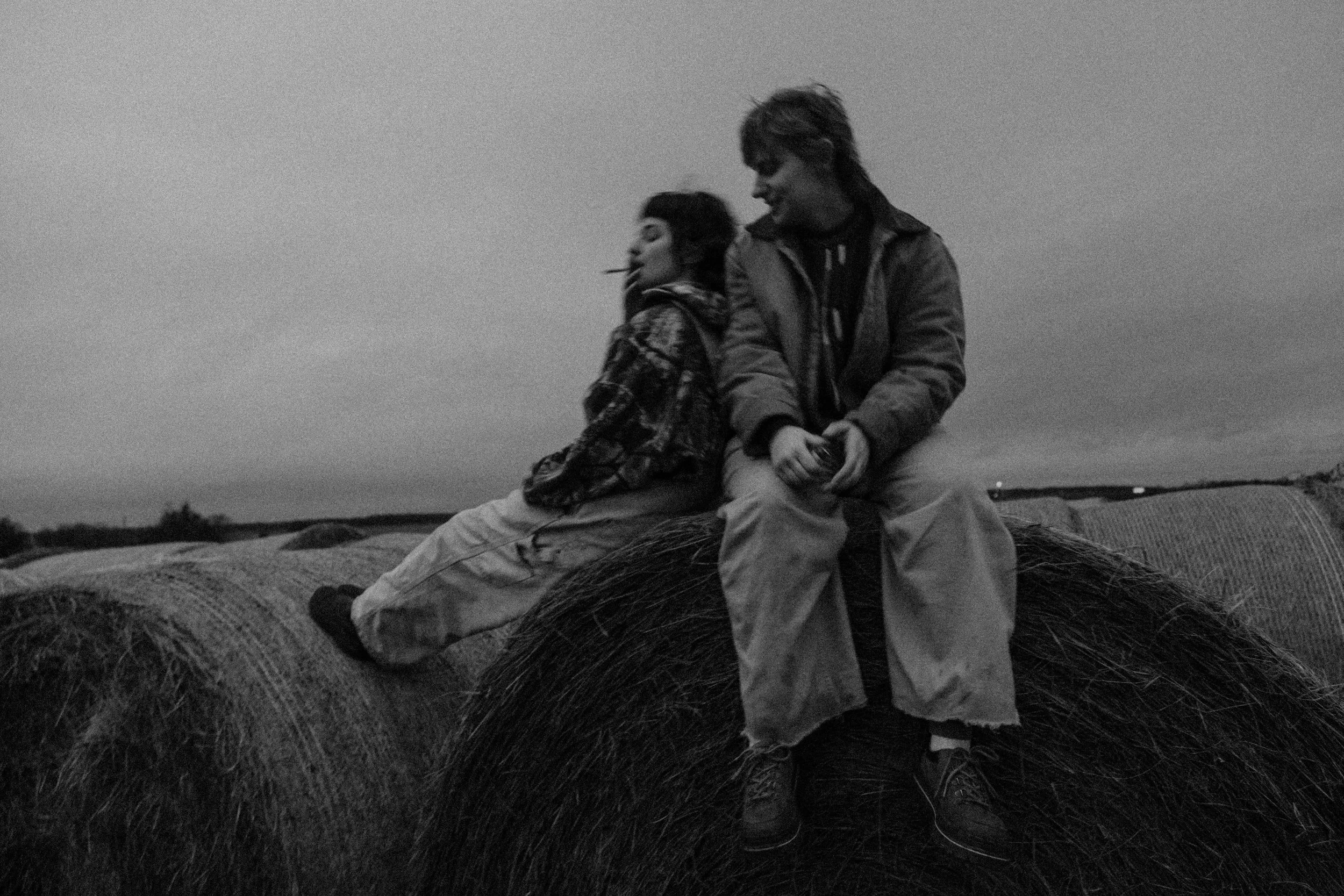 GBM_Queer and Longing_Short FIlm_017.jpg