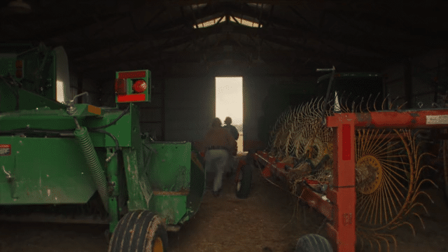 Bear Hanrahan Edit Reel 2026-low.gif