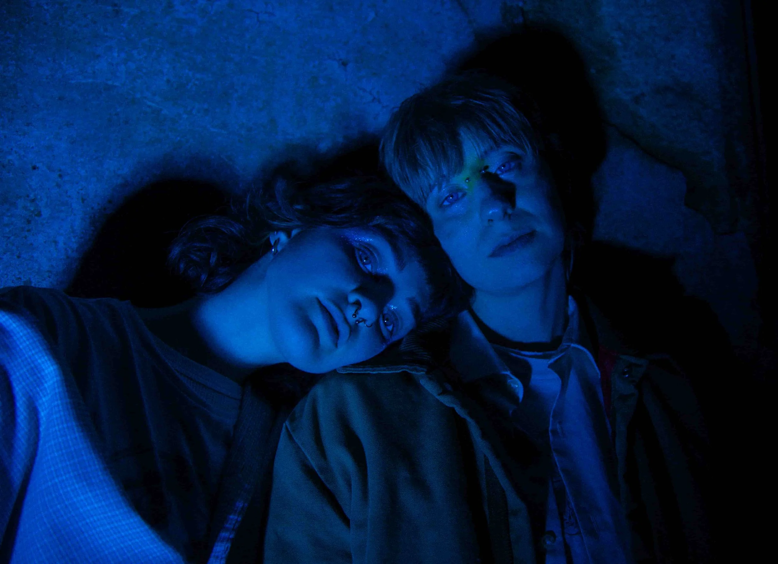 GBM_Queer and Longing_Short FIlm_027.jpg