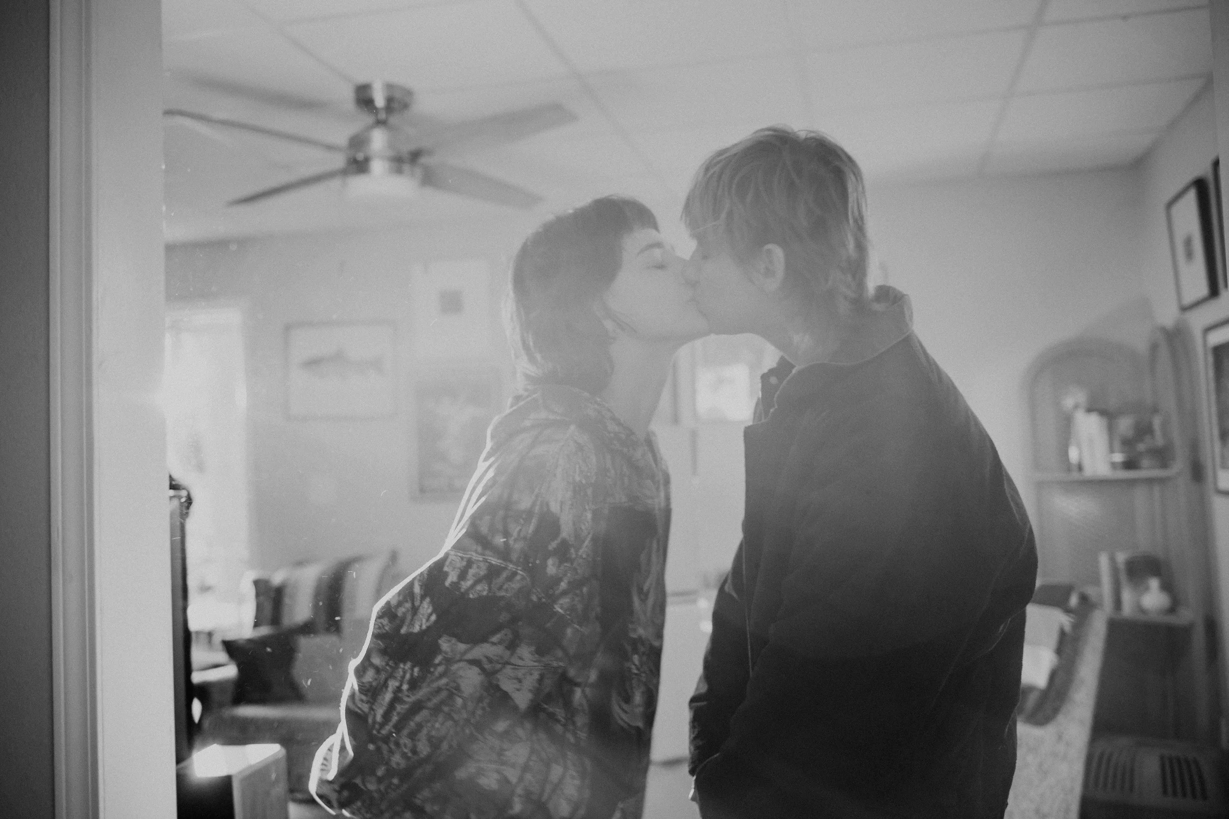 GBM_Queer and Longing_Short FIlm_002.jpg