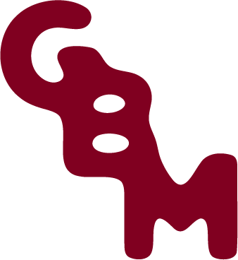     GoodBear Media