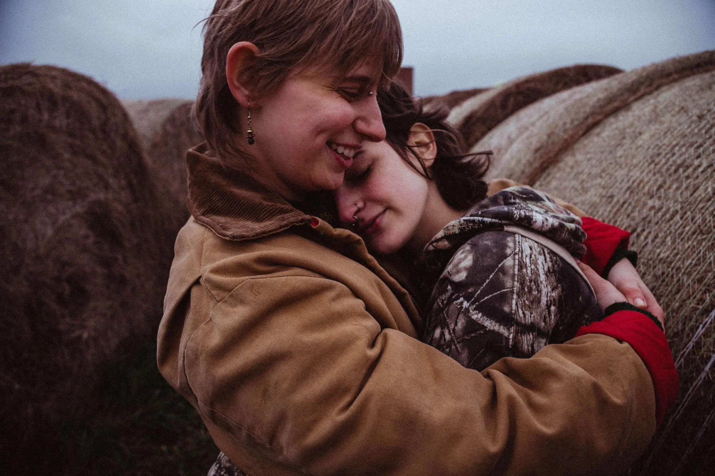 GBM_Queer and Longing_Short FIlm_015.jpg