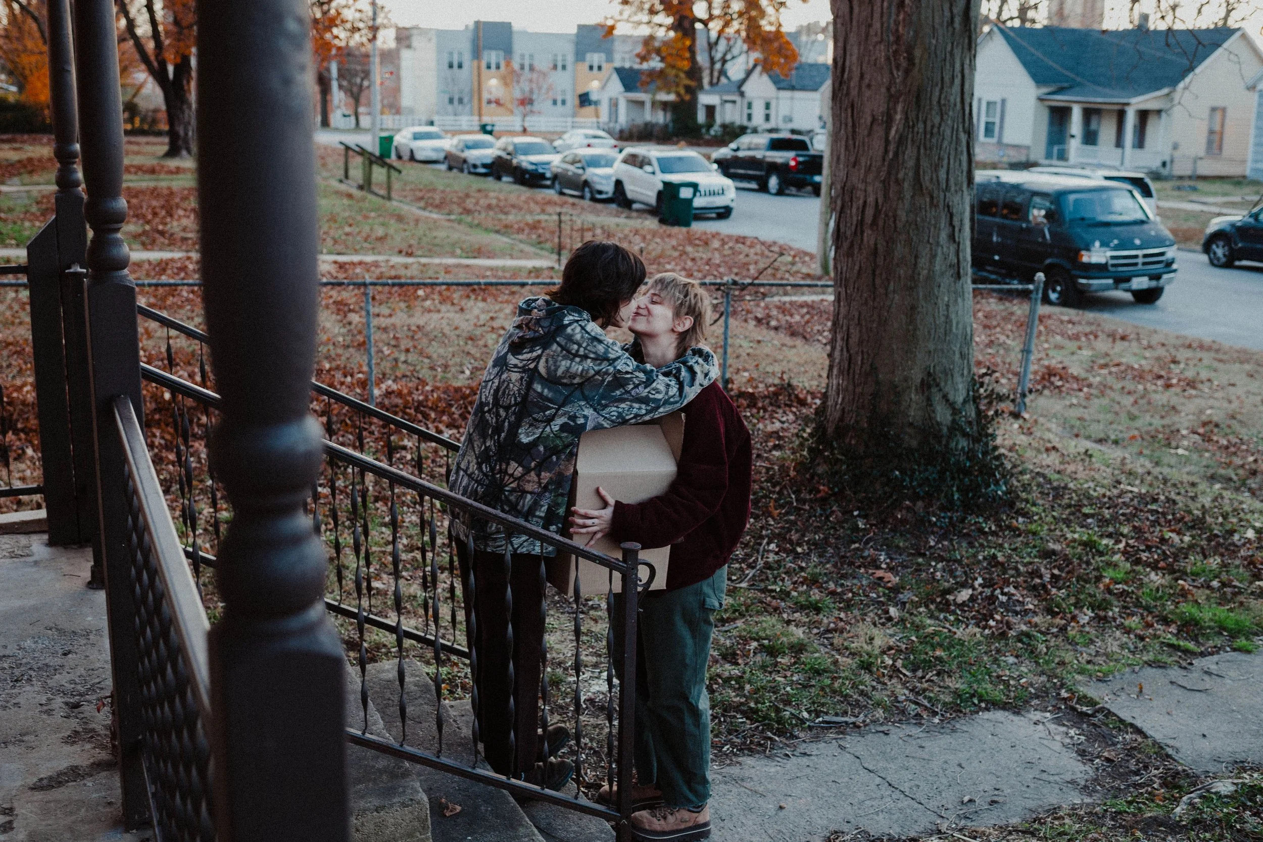 GBM_Queer and Longing_Short FIlm_003.jpg