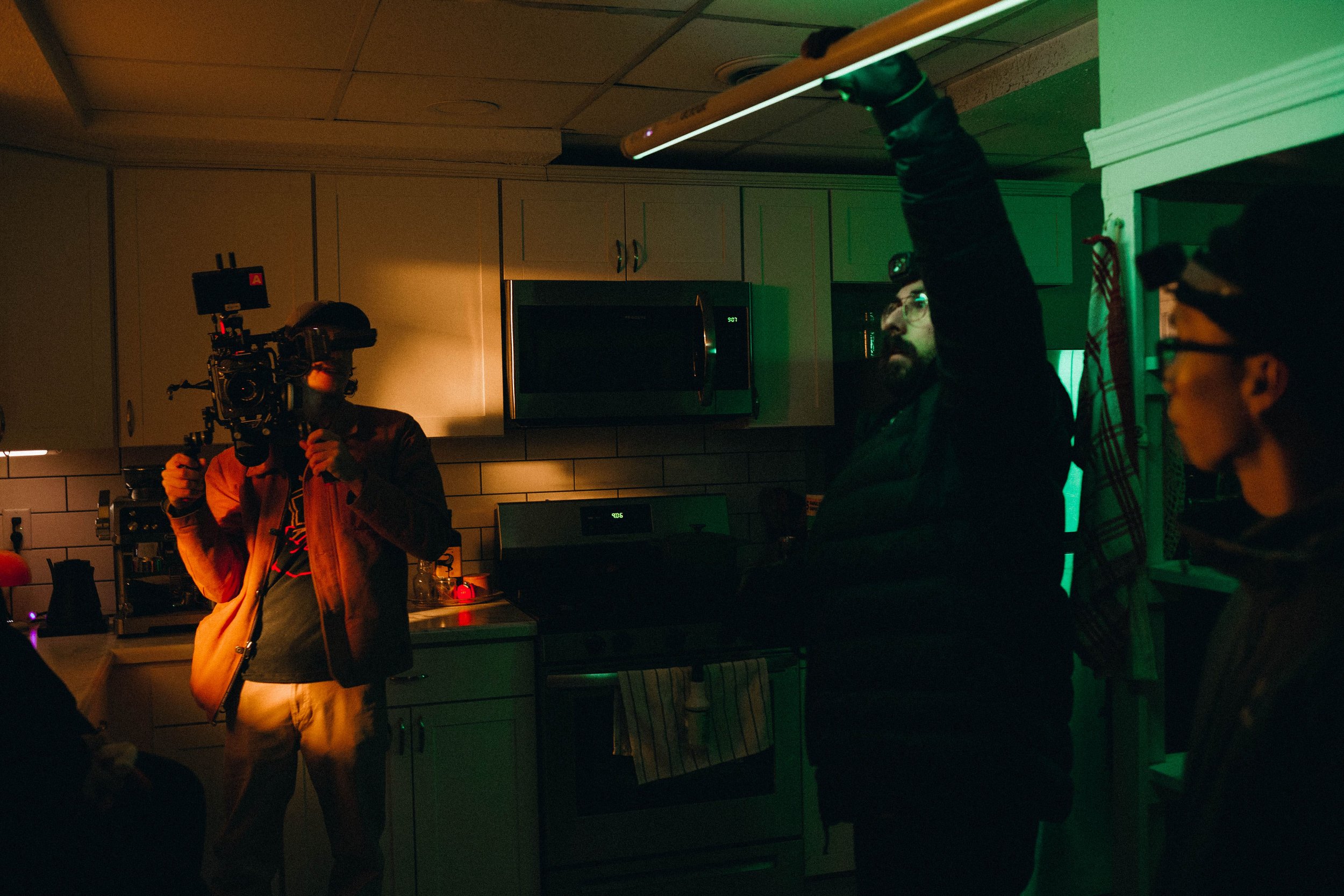 GBM_Queer and Longing_Short FIlm_004.jpg