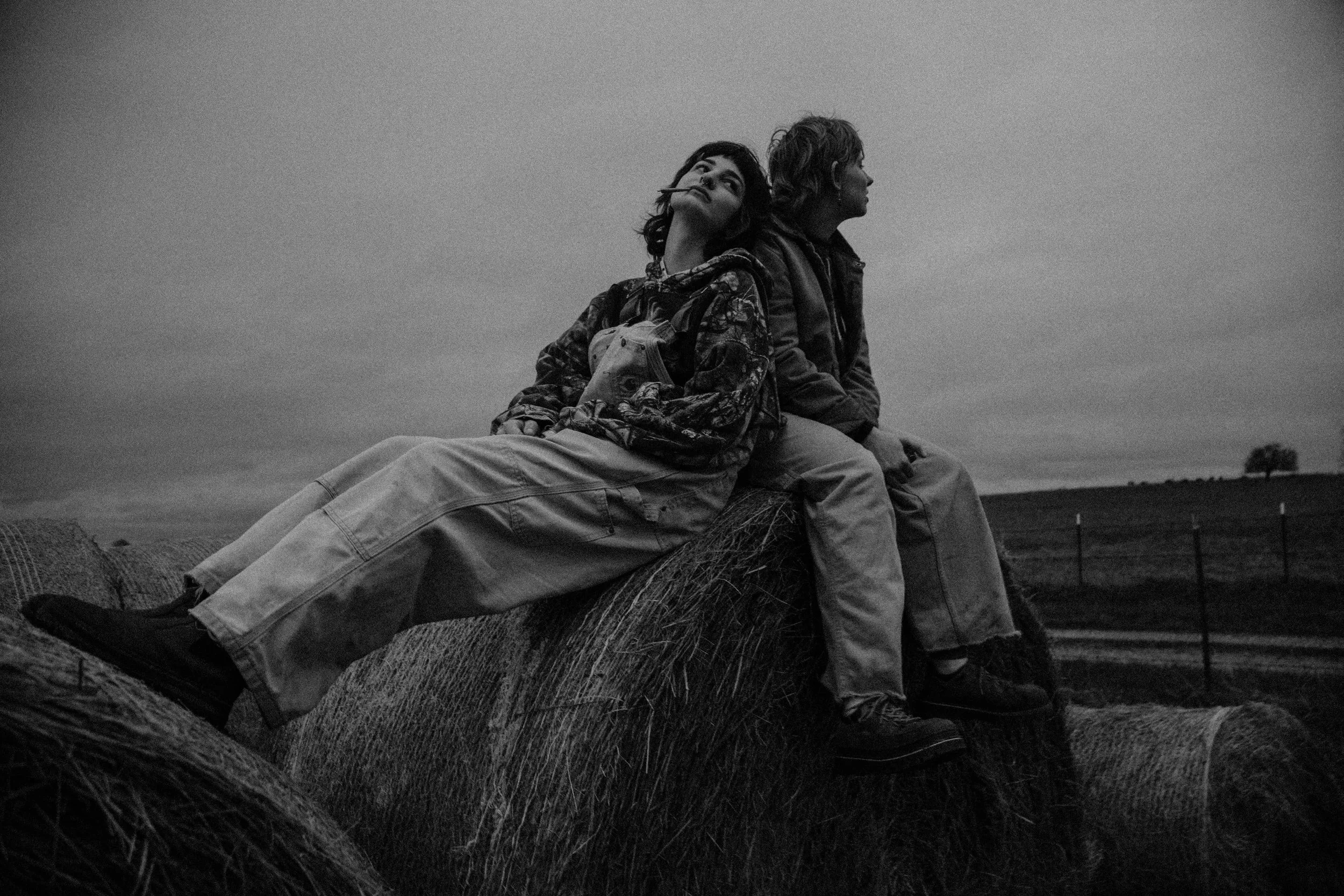 GBM_Queer and Longing_Short FIlm_018.jpg