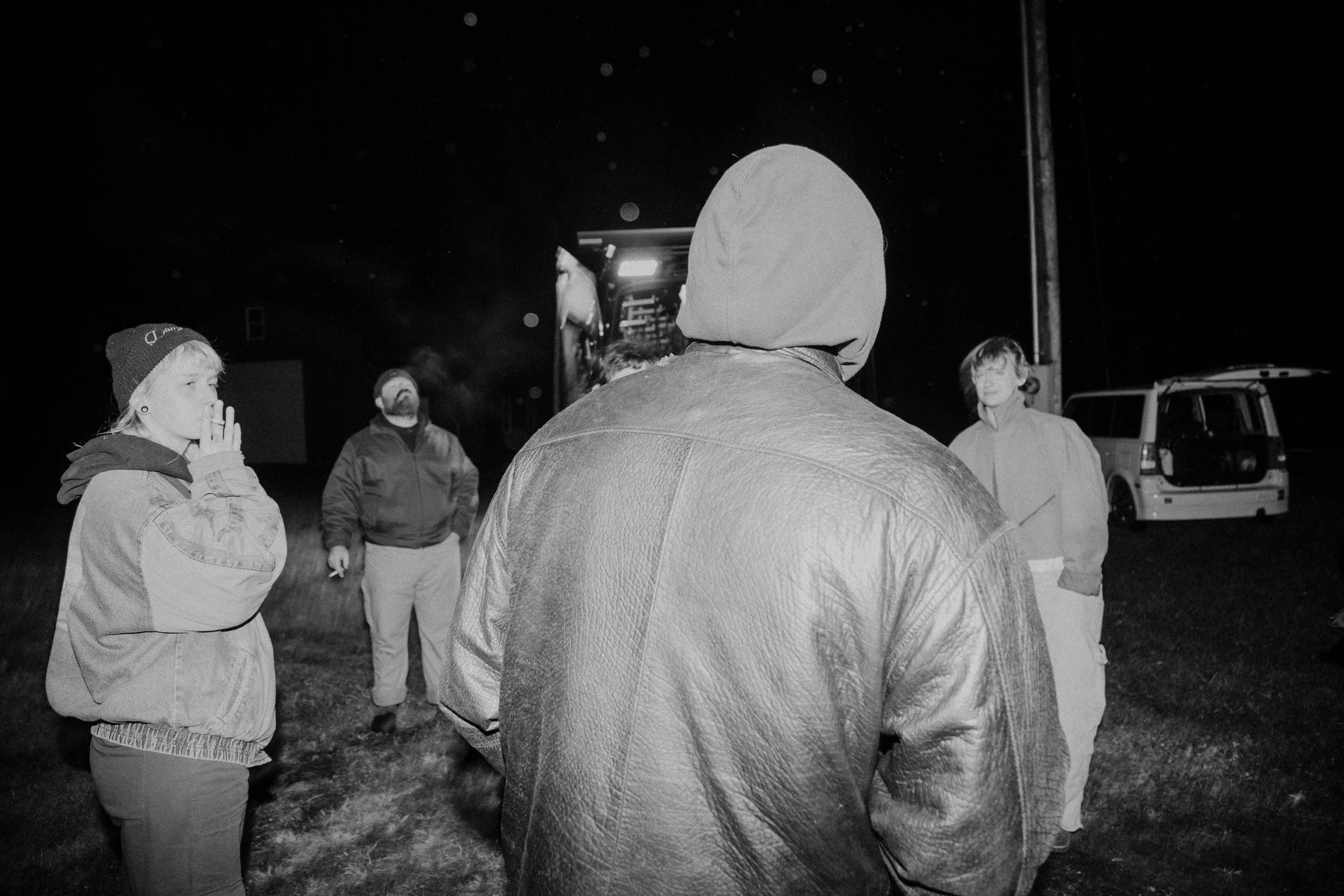 GBM_Queer and Longing_Short FIlm_029.jpg