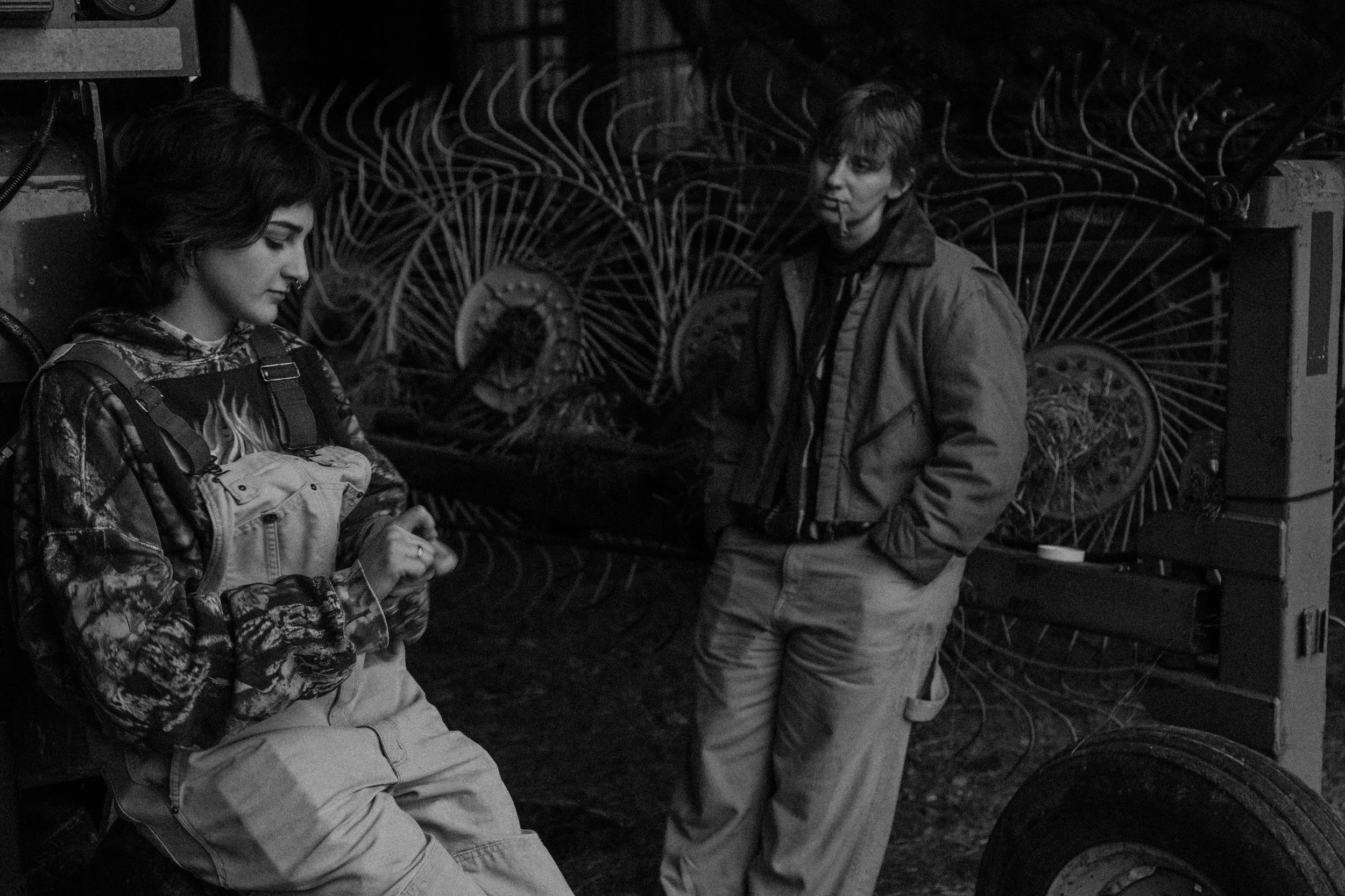 GBM_Queer and Longing_Short FIlm_013.jpg