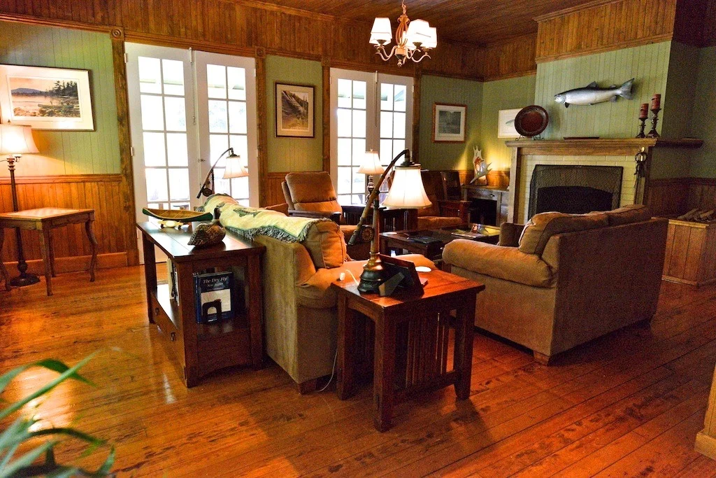 Image 23.jpg