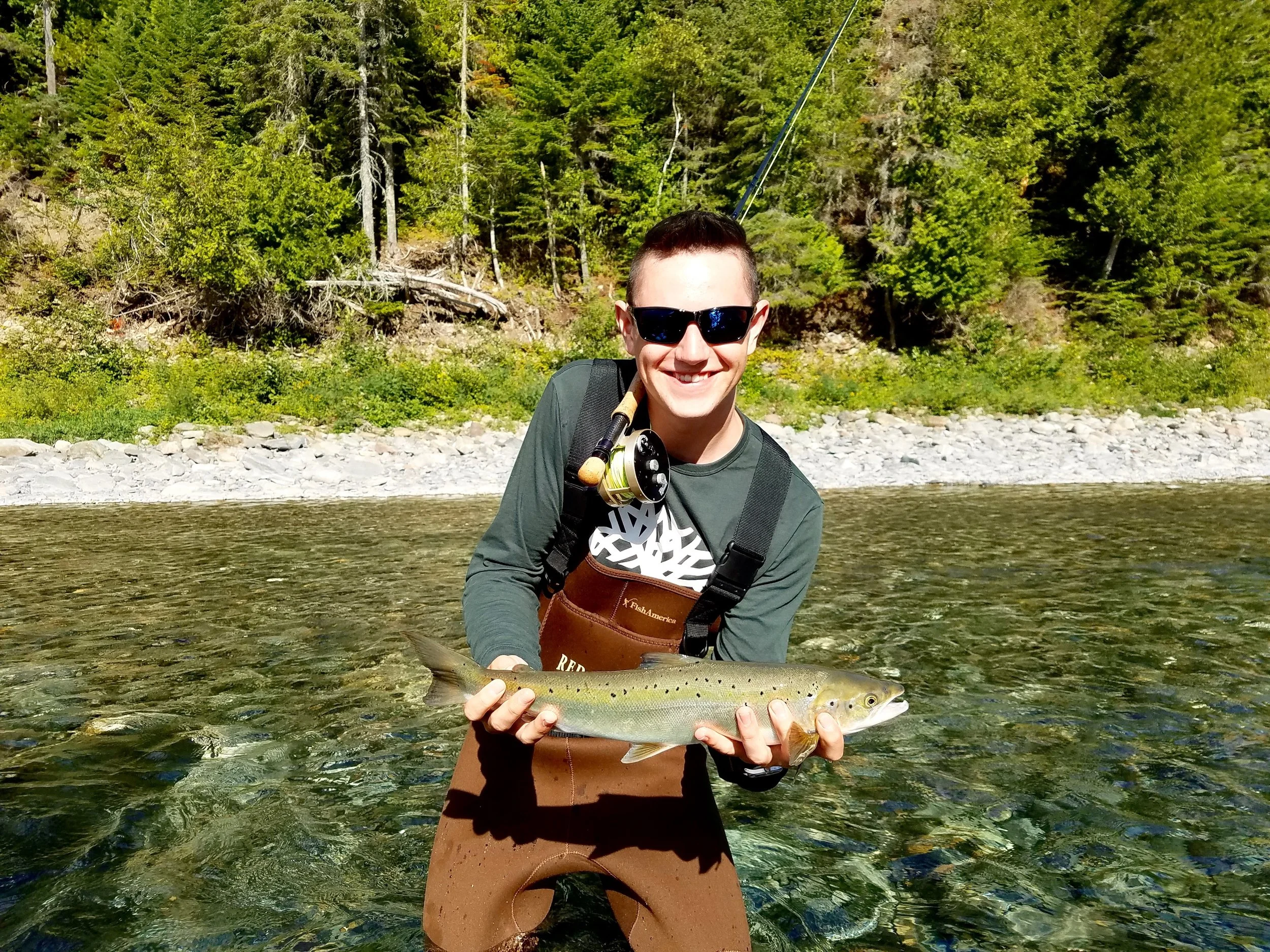 20180829_091354.jpg