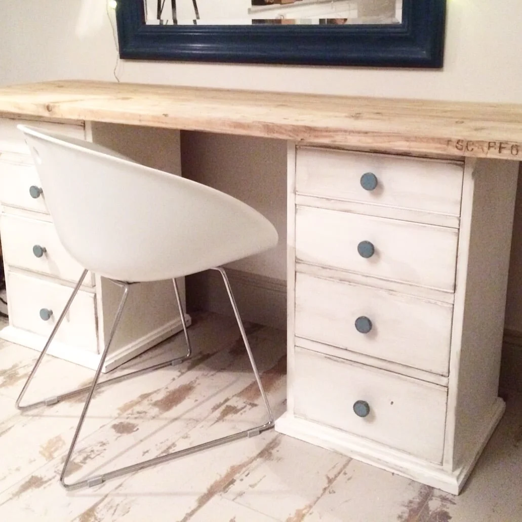 Custom Furniture