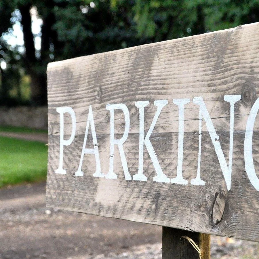 Customised Single Signs