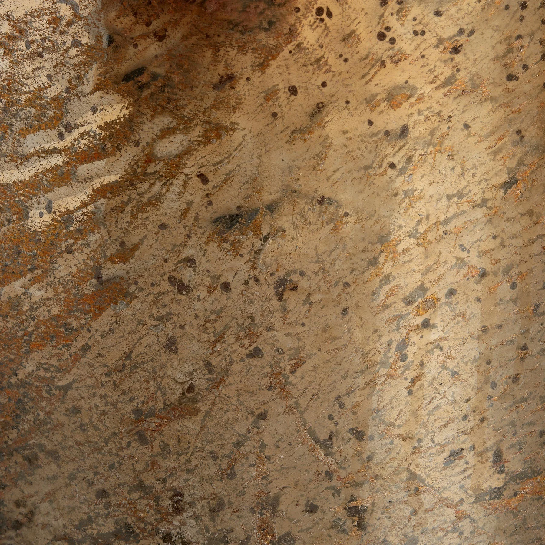 17382-a.jpg