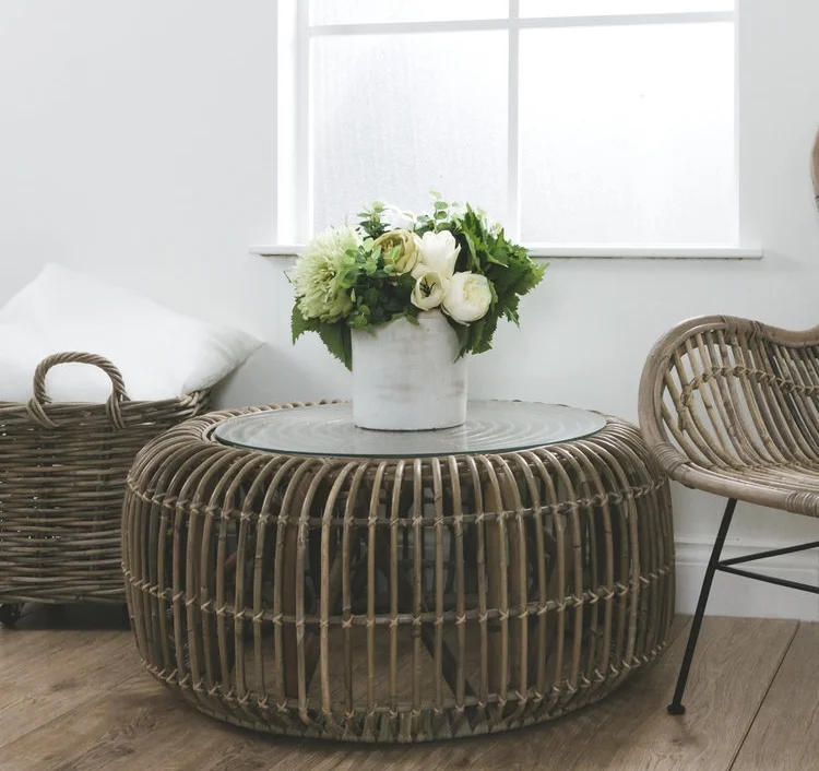 recipeflowers-1.jpg