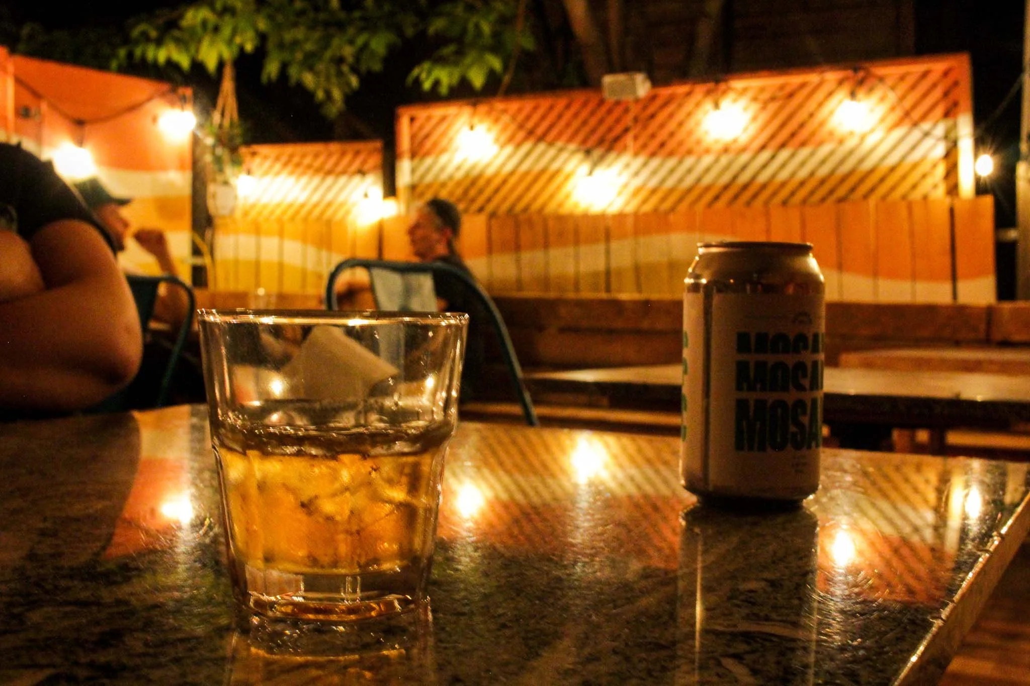 Wenona Patio4.jpg