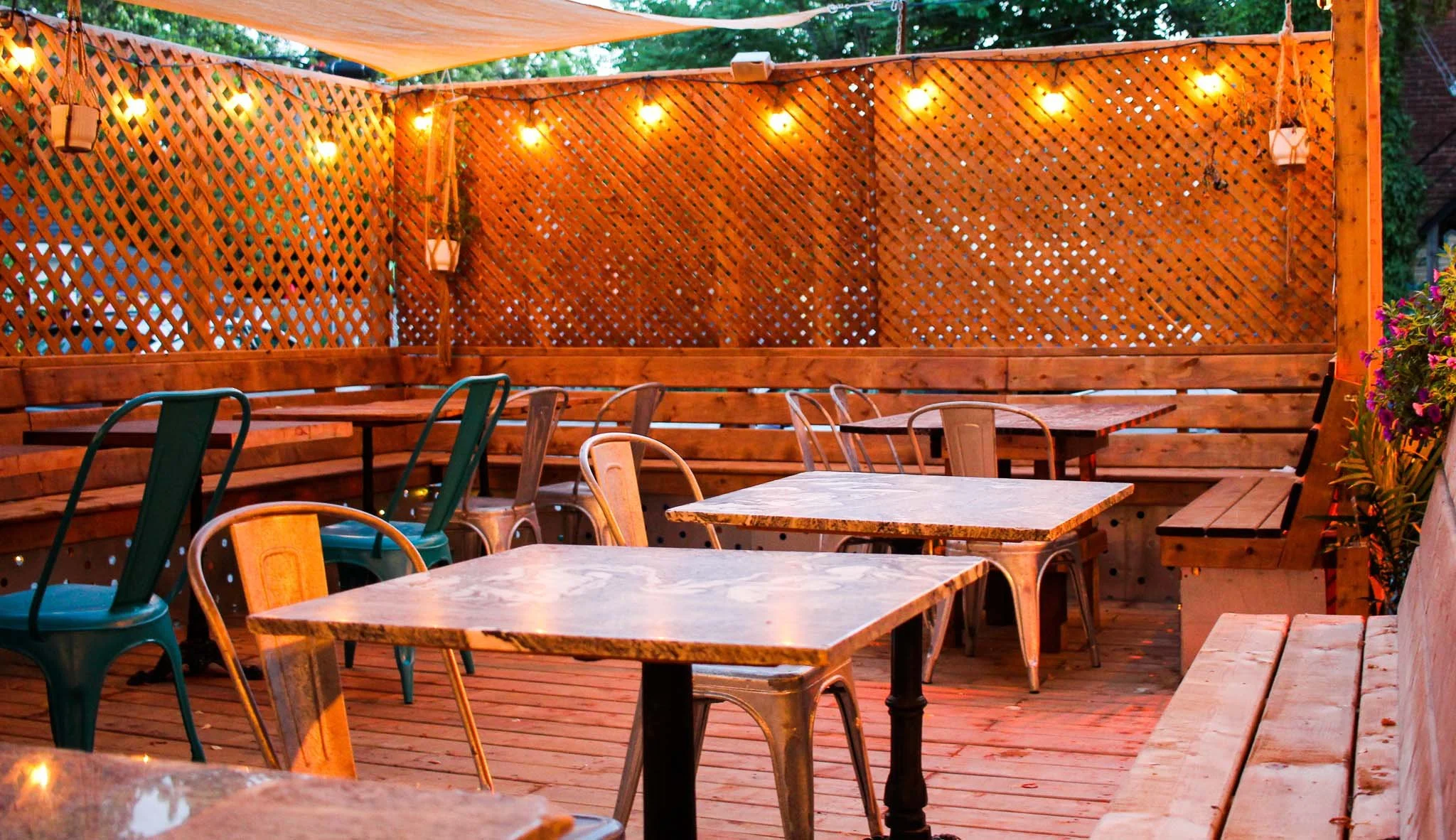 Wenona Patio25.jpg