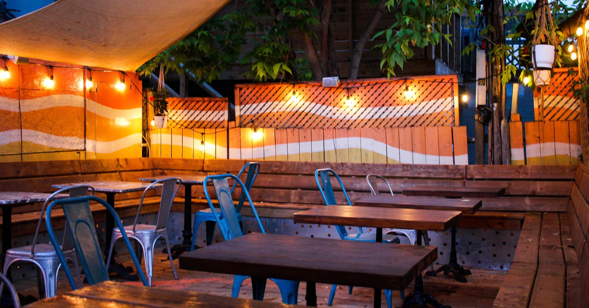 Wenona Patio23.jpg