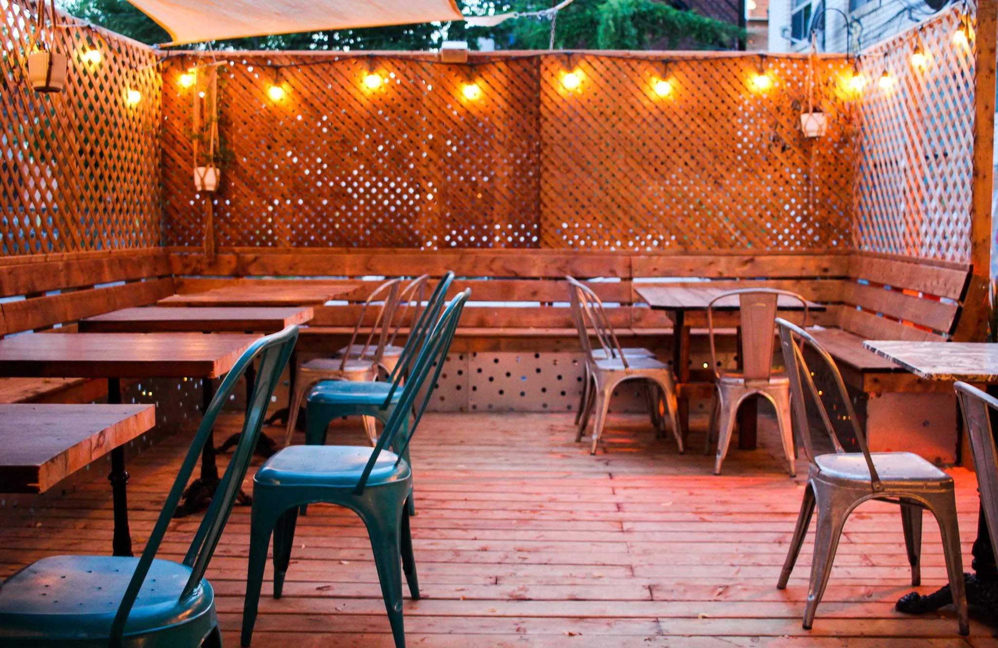 Wenona Patio29.jpg