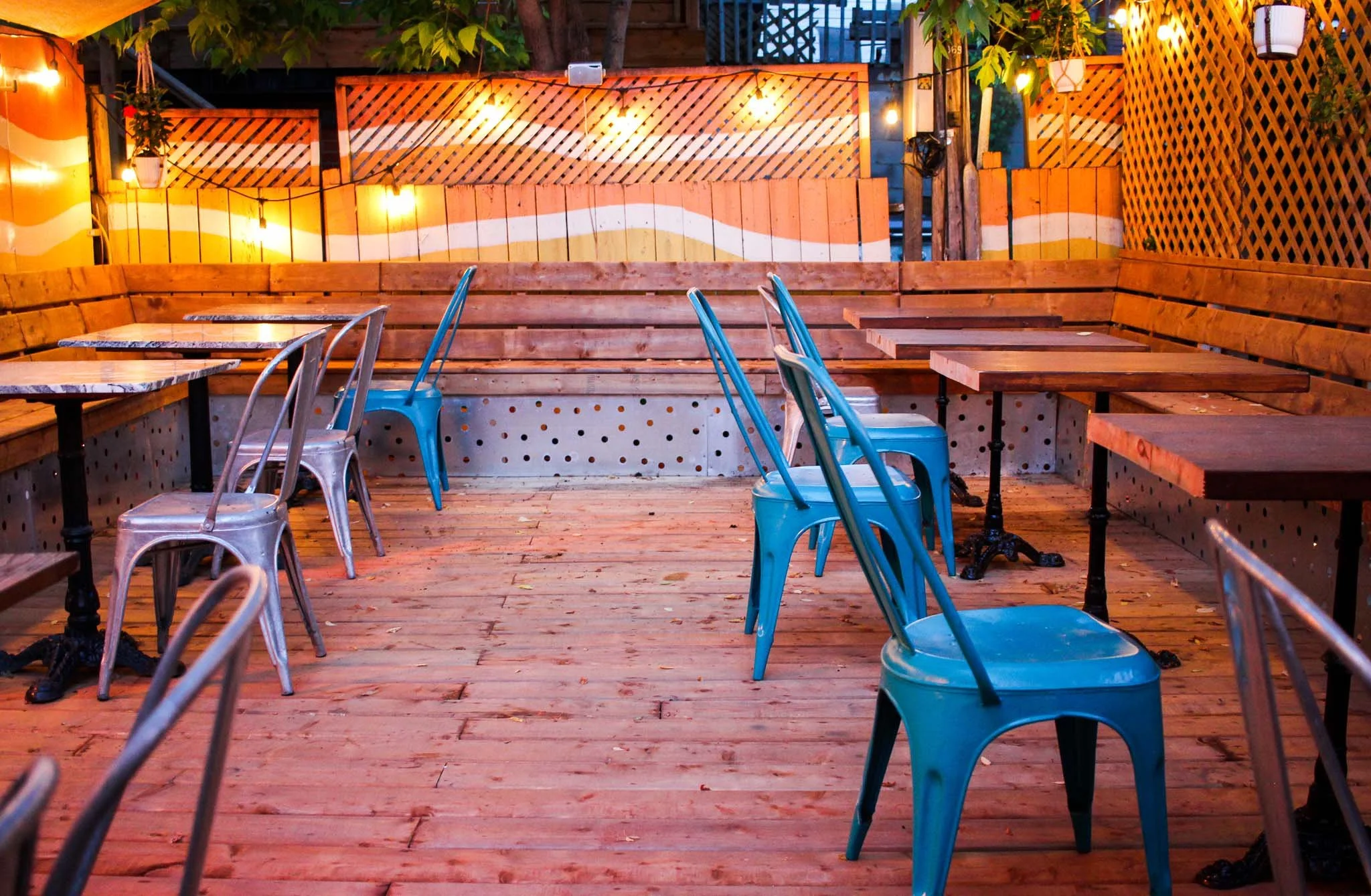 Wenona Patio30.jpg