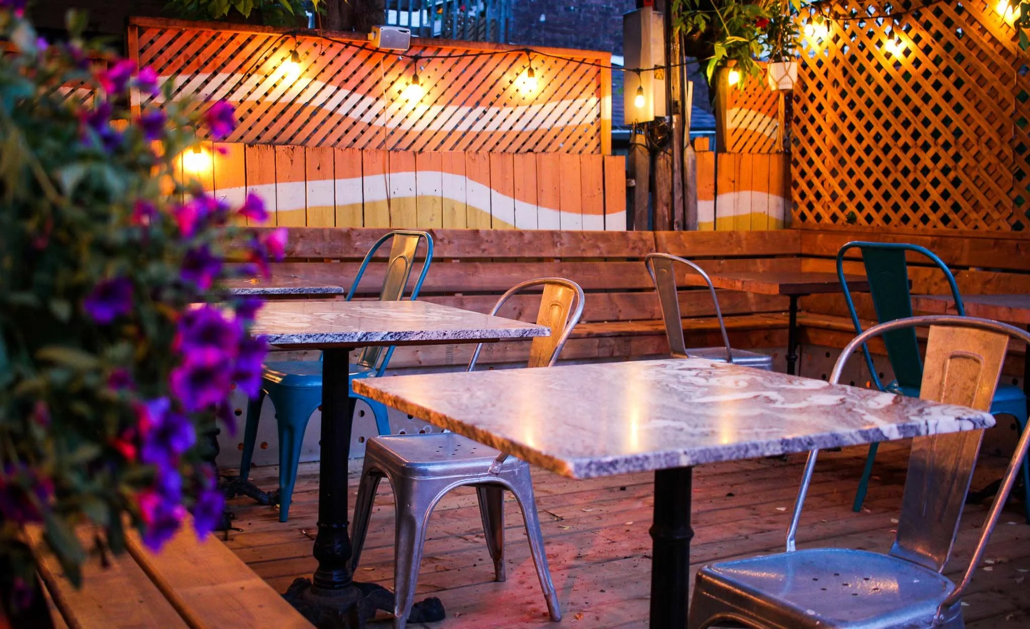 Wenona Patio32.jpg