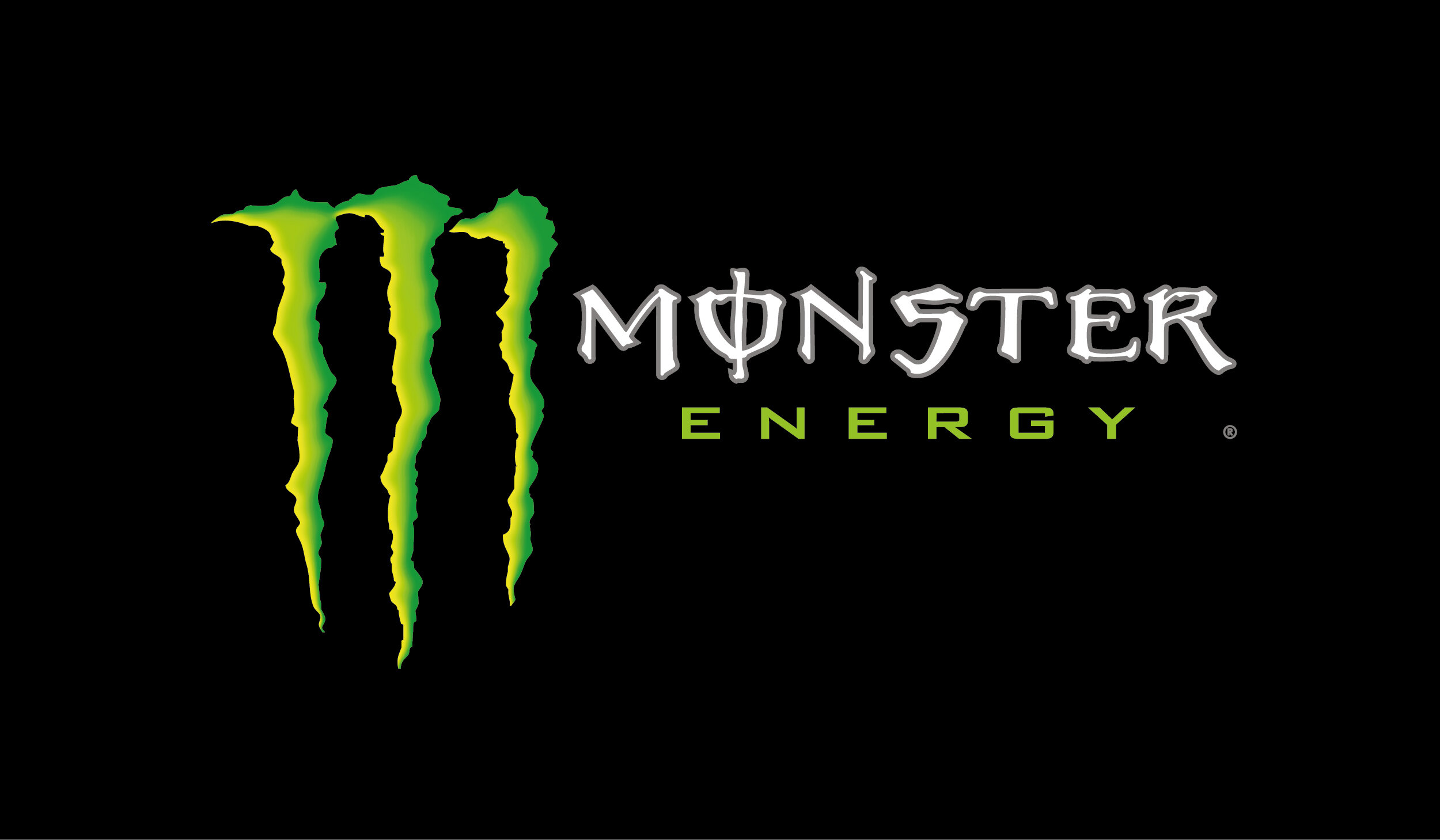 logo monster site 350x650.jpg
